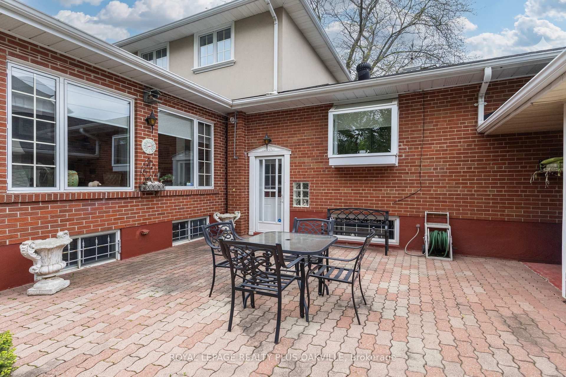 1310 Tansley Drive photo 47