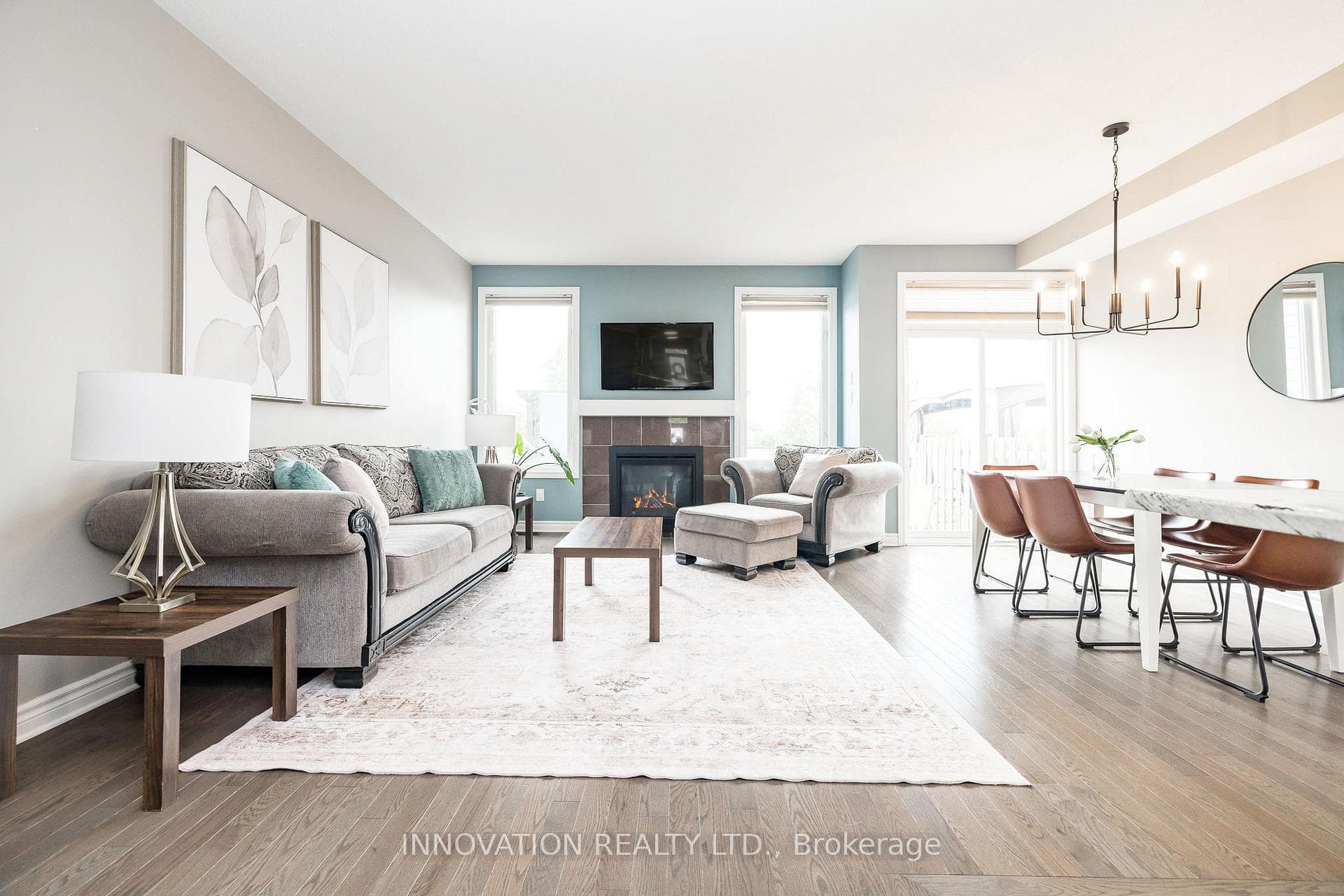 218 Akerson Road photo 7