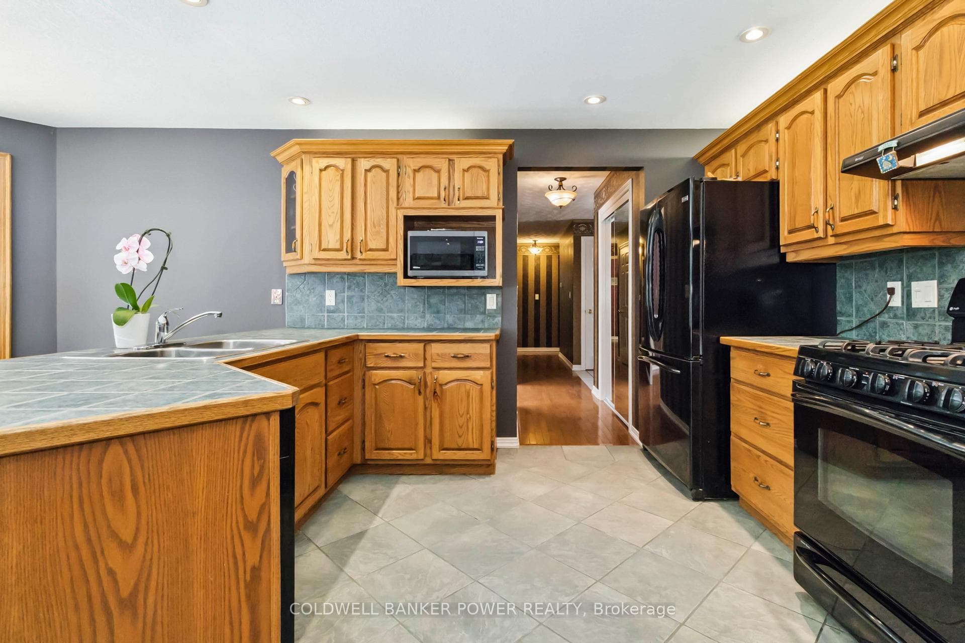 11 Otter Court photo 16
