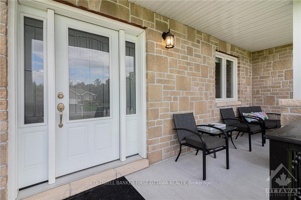 103 STONEWALK Drive photo 2