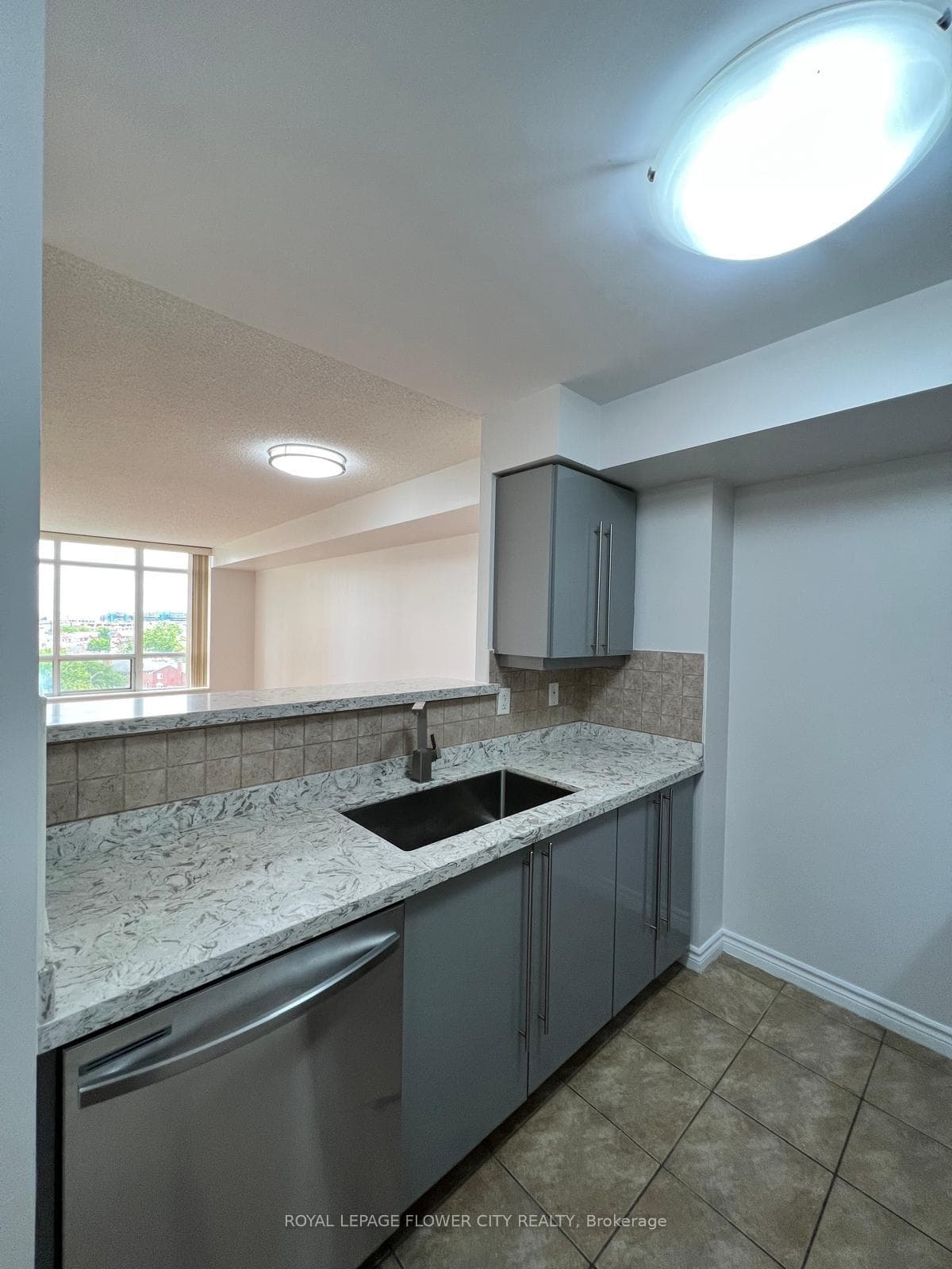 710 Humberwood Boulevard Unit 710 photo 7