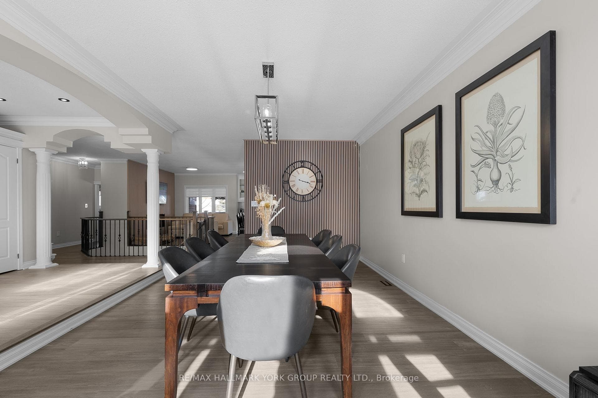 18 Todd Drive photo 13