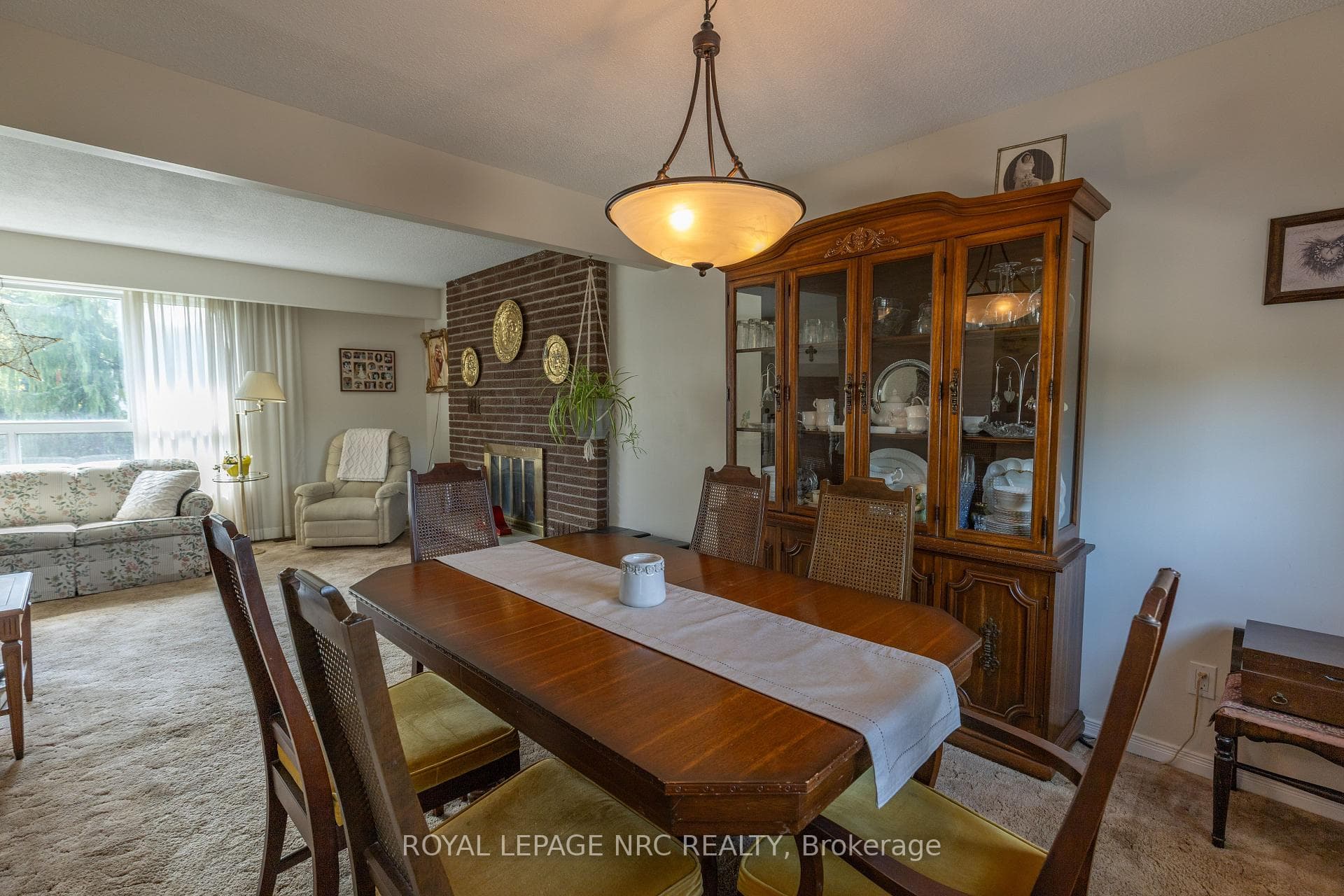 41 Third Avenue photo 9