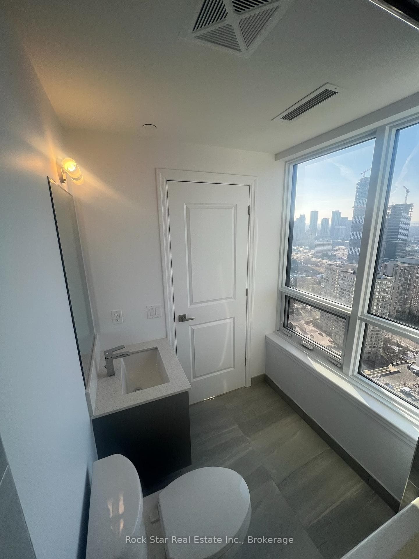30 Elm Drive Unit 3510 photo 22