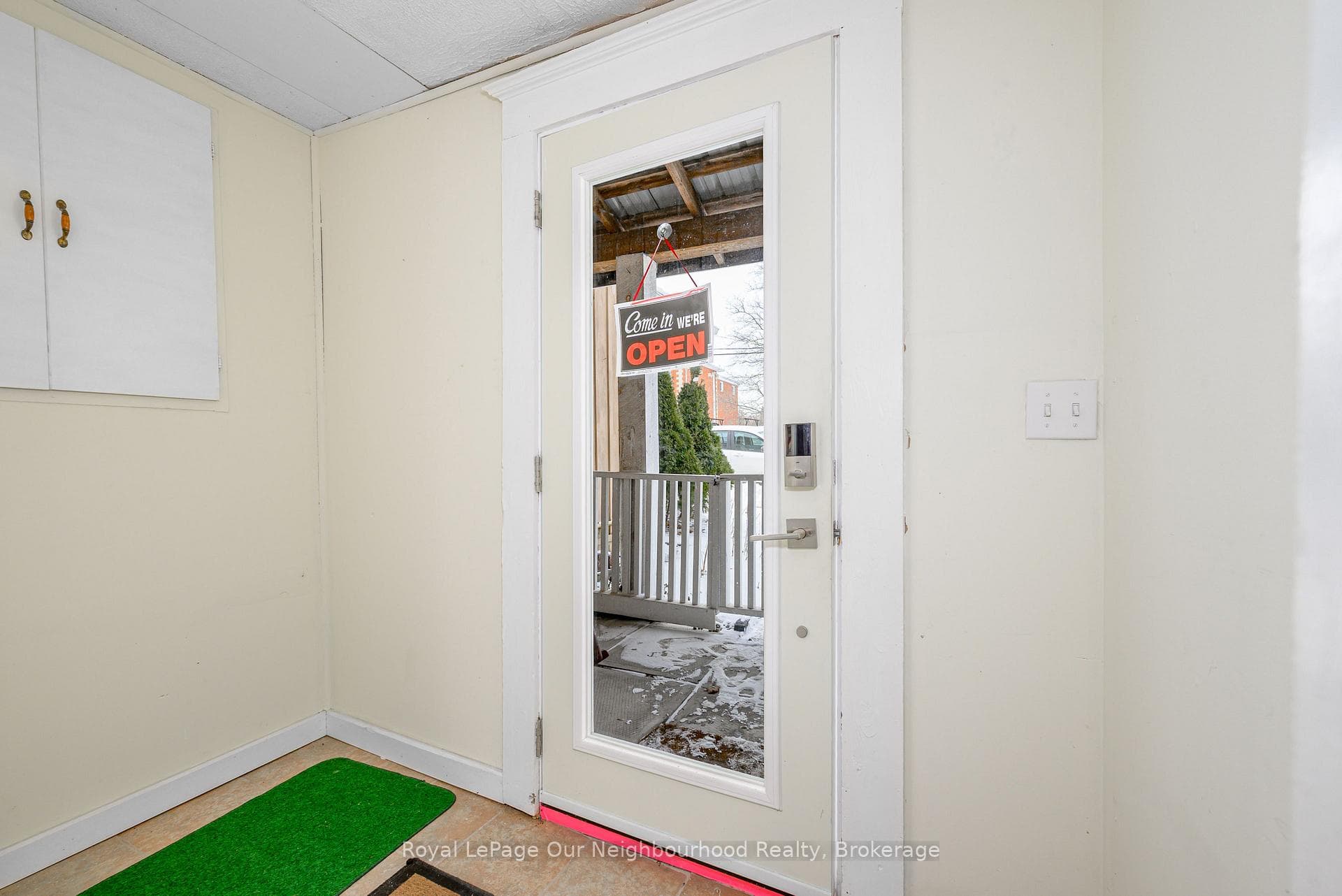 101 Durham Street photo 35