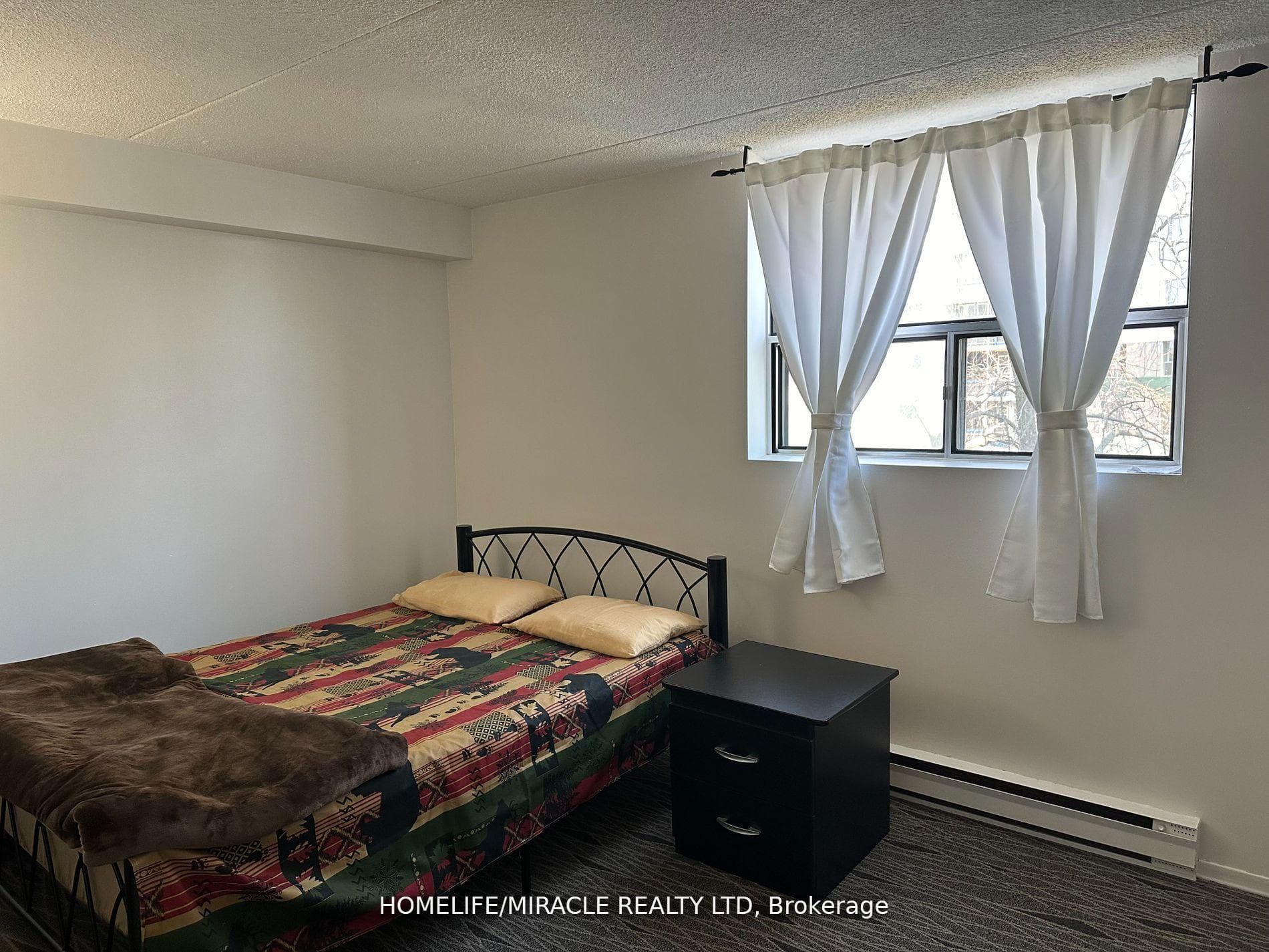 207 Galloway Road Unit 301 photo 22