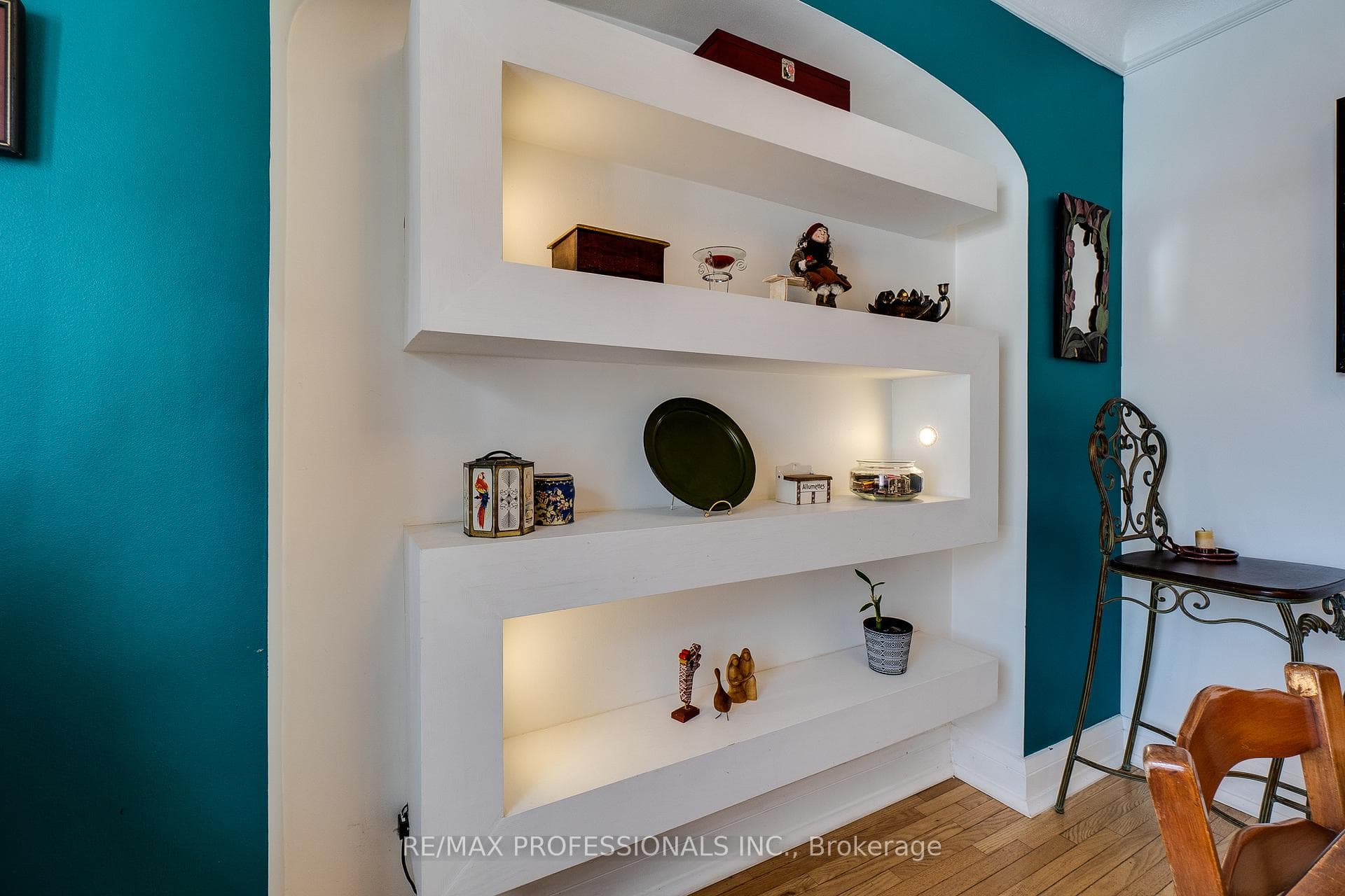 225 Bridgeport Road photo 15