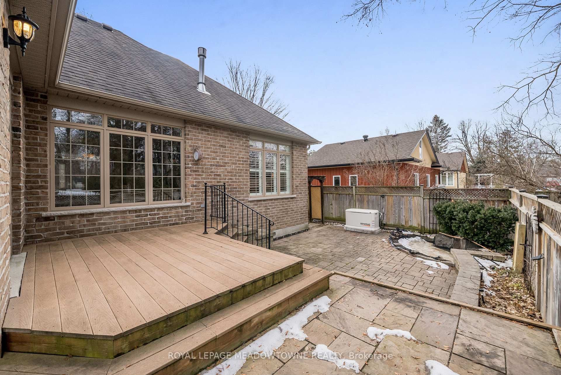 5 Joseph Street photo 31