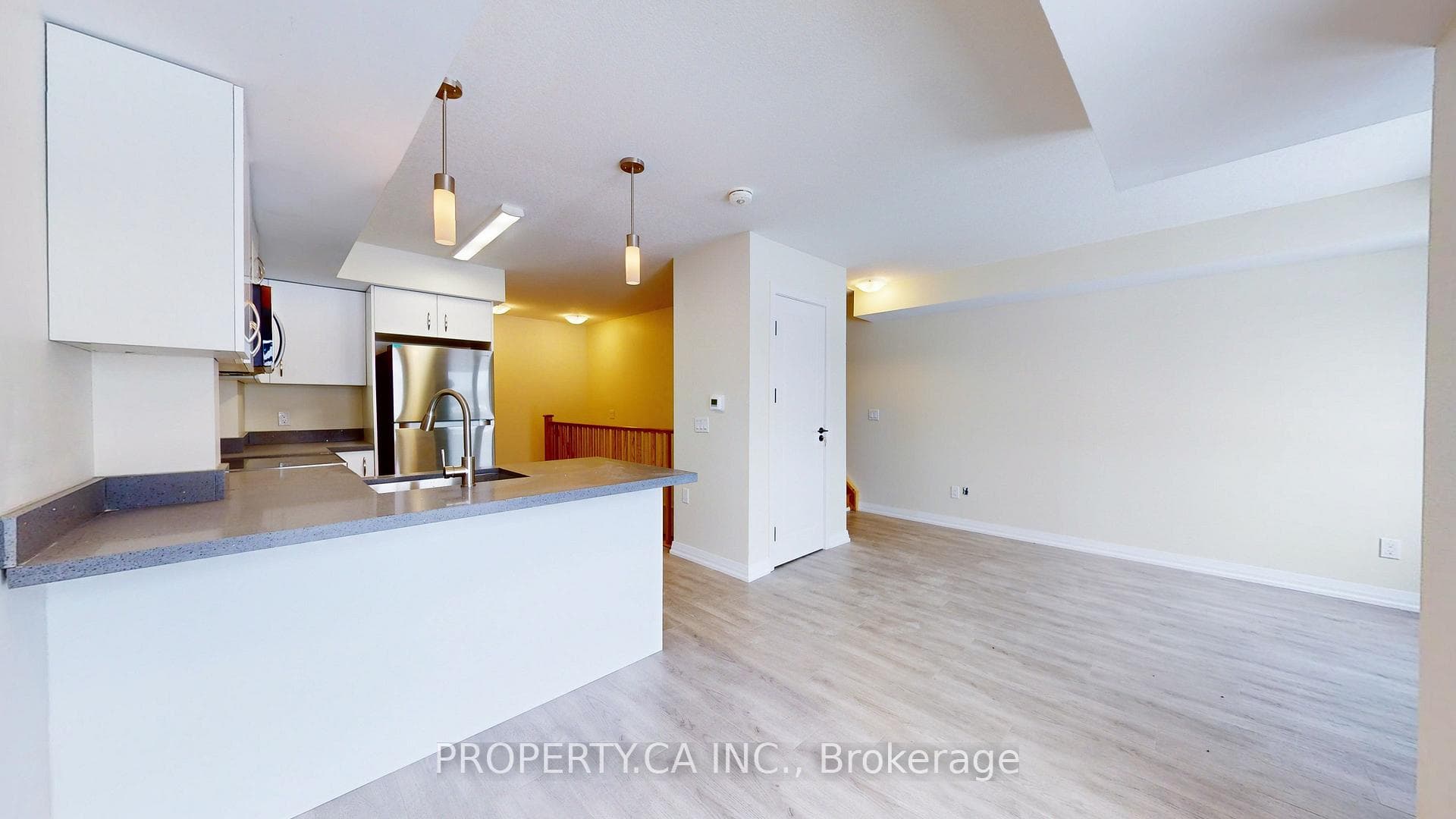 350 Fisher Mills Road Unit 40C photo 4