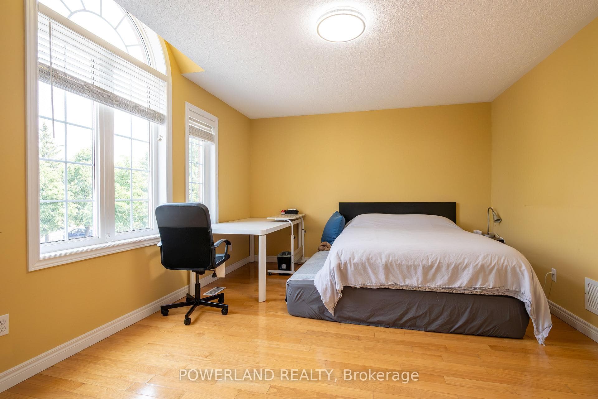107 Quince Crescent photo 29