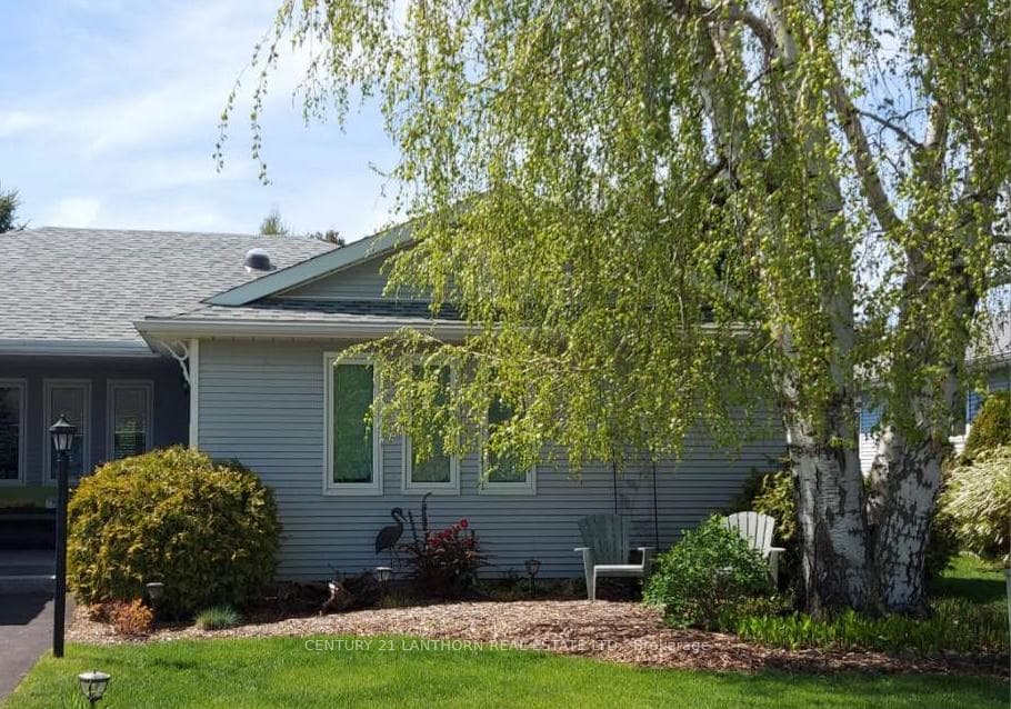 26 Cretney Drive photo 3