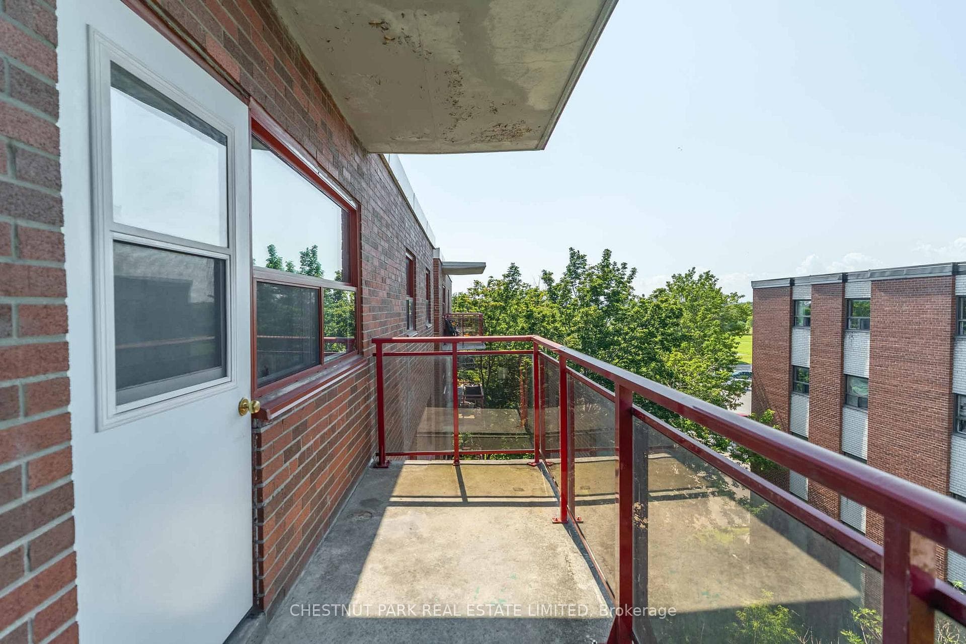 888 Glen Street Unit 503 photo 40