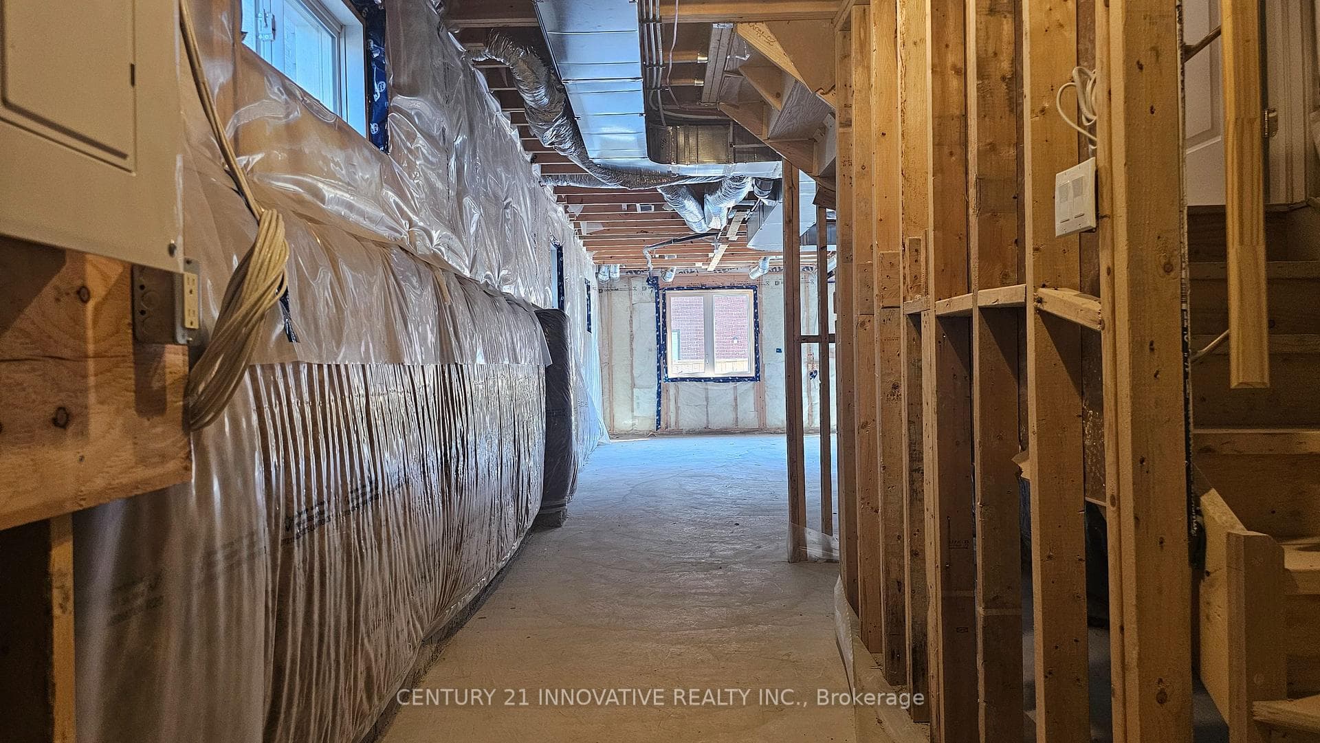 1141 Azalea Avenue photo 34