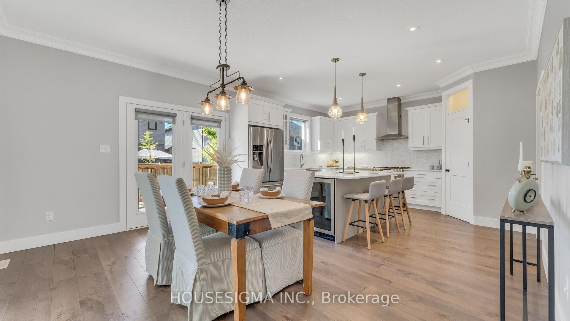 41 Earlscourt Terrace Unit 44 photo 6