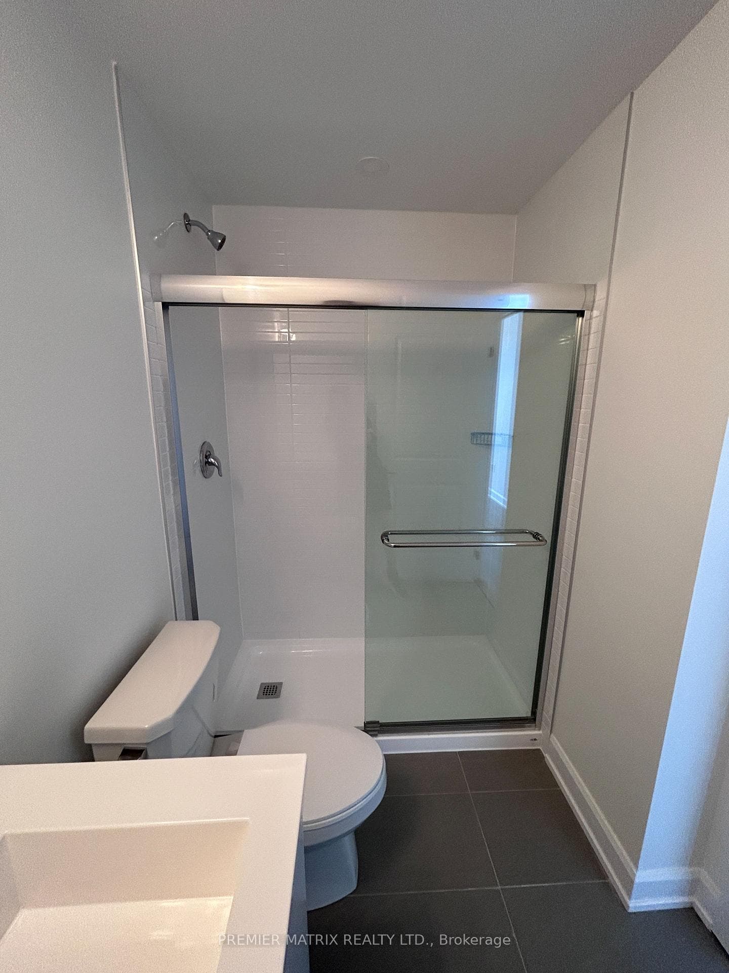 3200 William Coltson Avenue Unit 905 photo 13