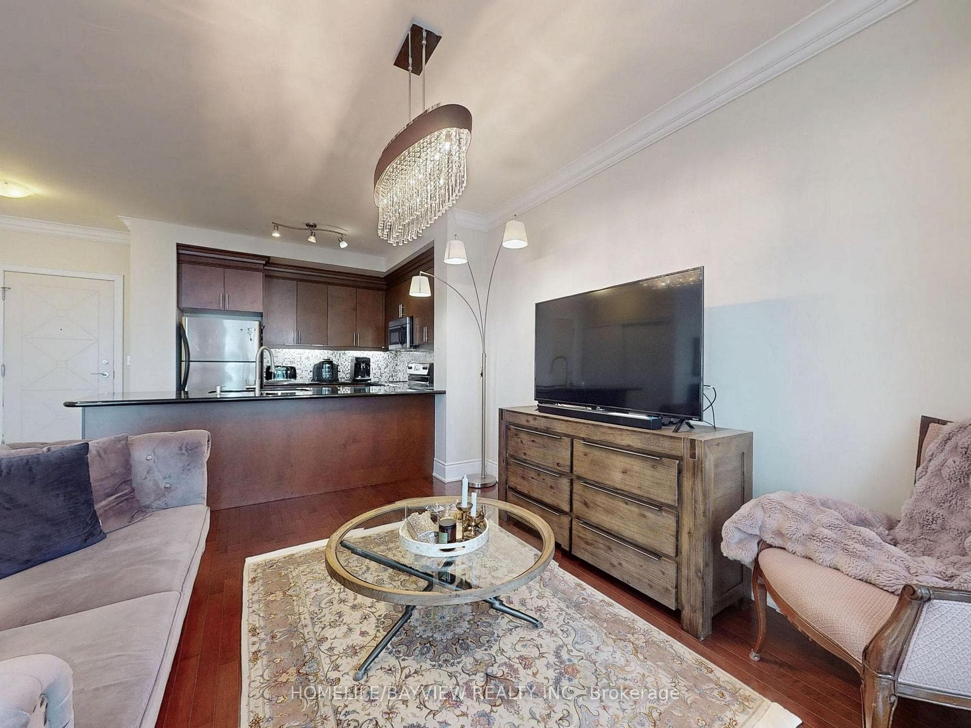 18 Harding Boulevard Unit Ph203 photo 22