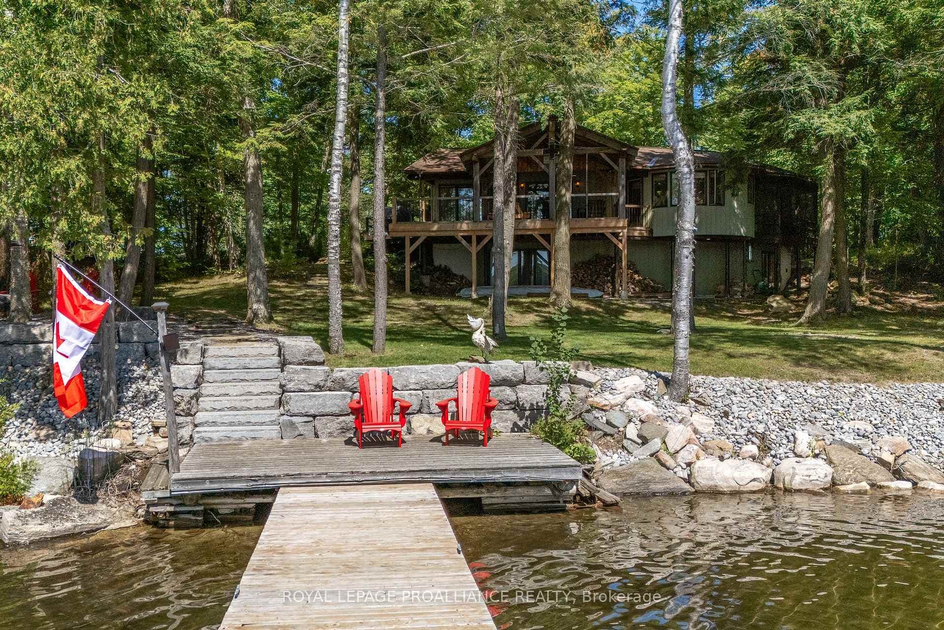 2323 Grindstone Lake Road photo 38