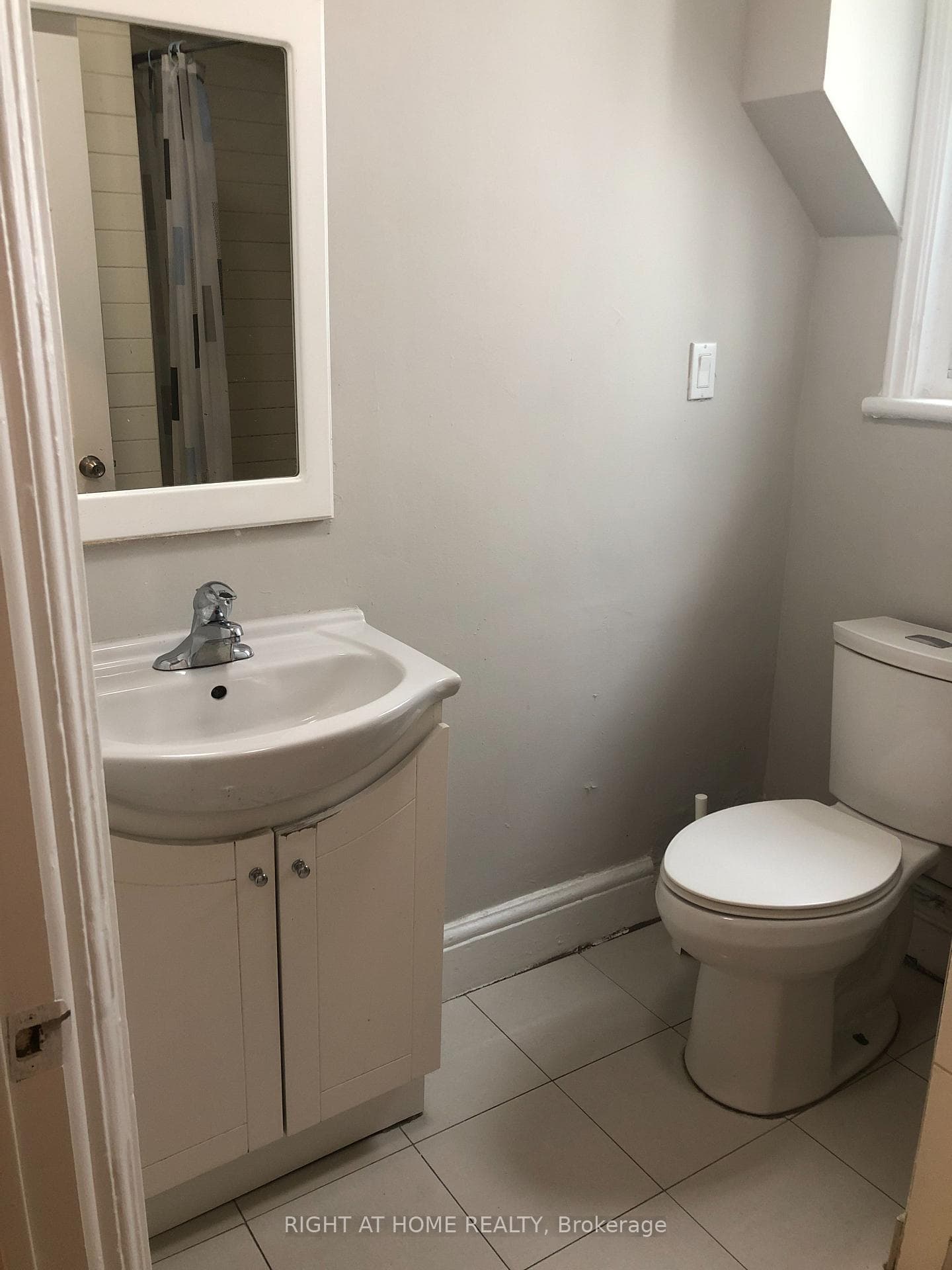 71 Cecil Street Unit 2 photo 12
