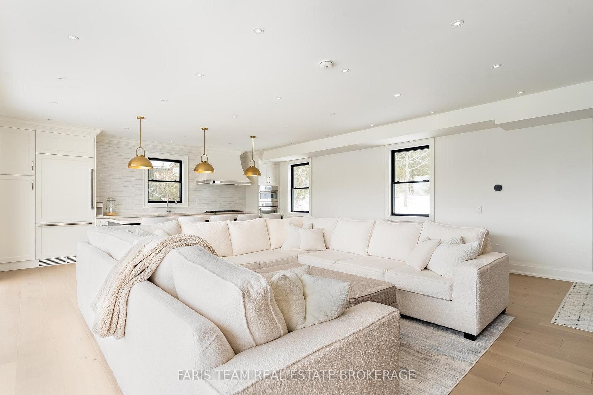 23 Trew Avenue photo 18