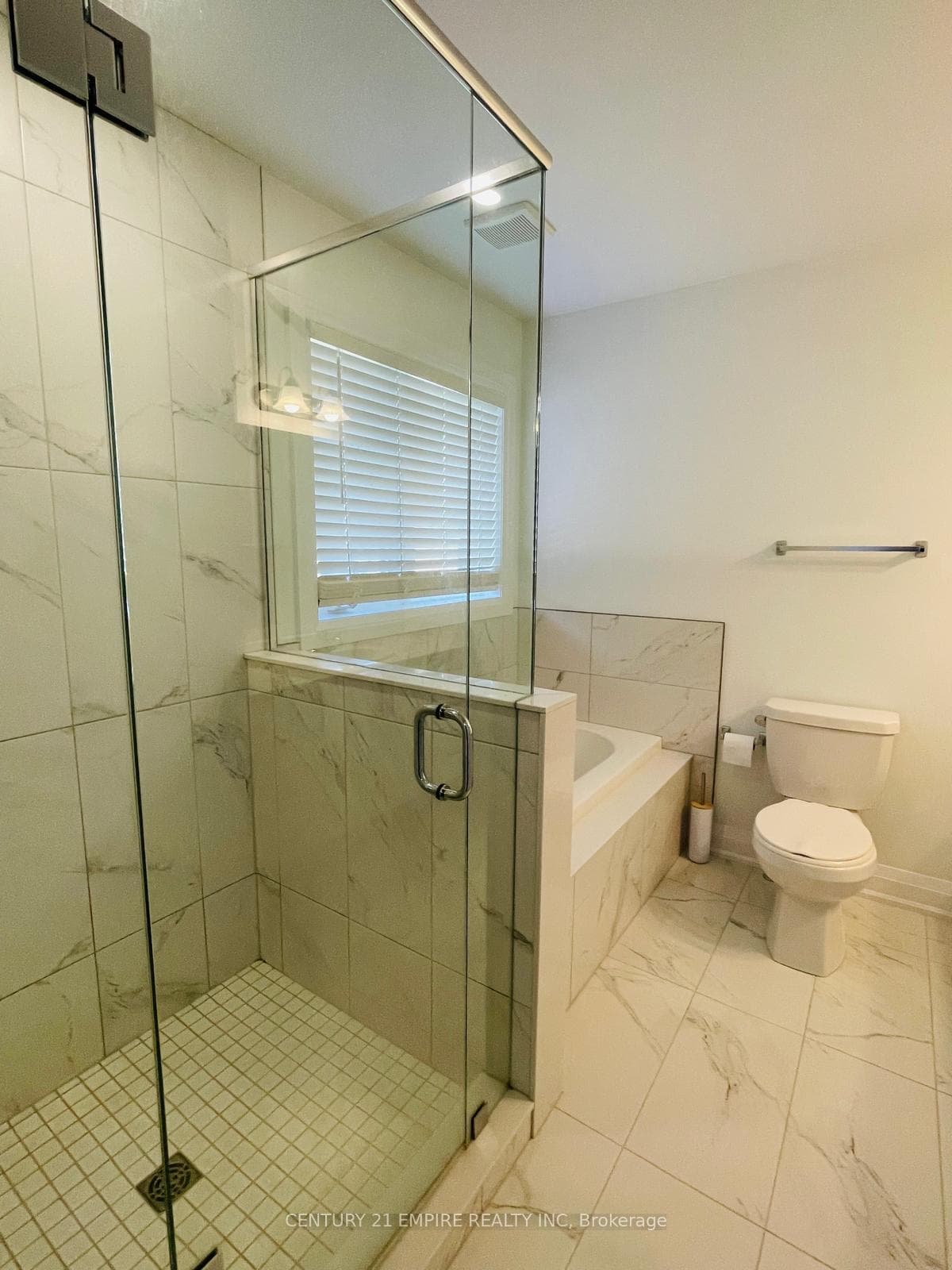 65 Copperhill Heights photo 24