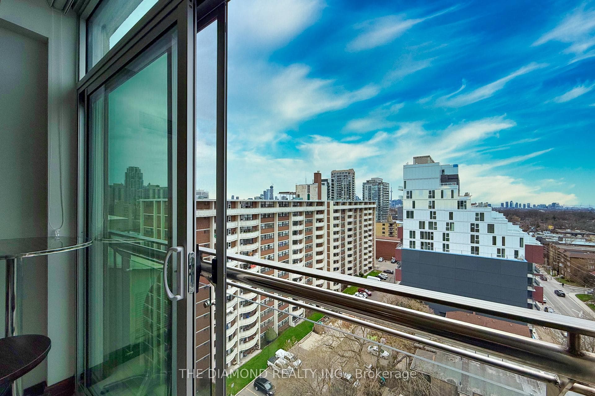 15 Maplewood Avenue Unit PH 5 photo 19