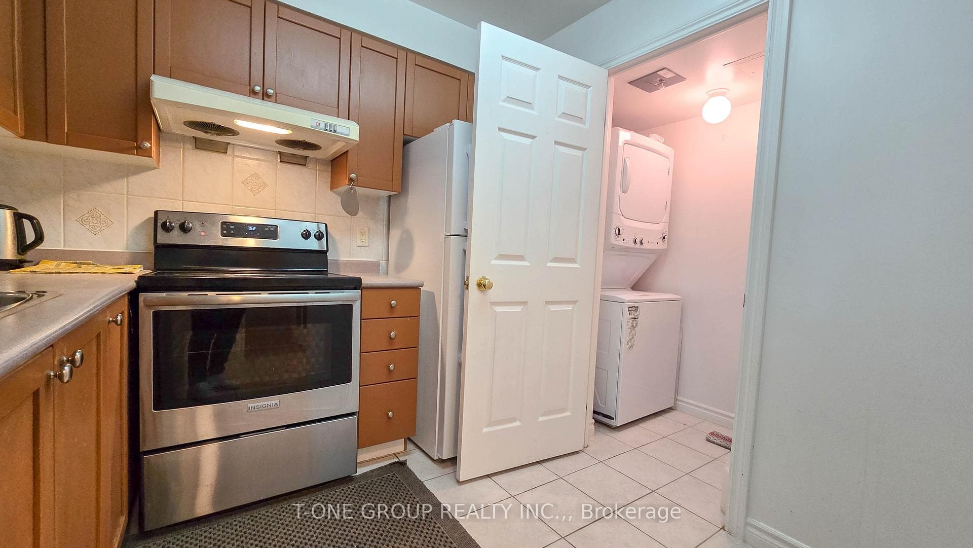2627 Mccowan Road Unit 315 photo 8
