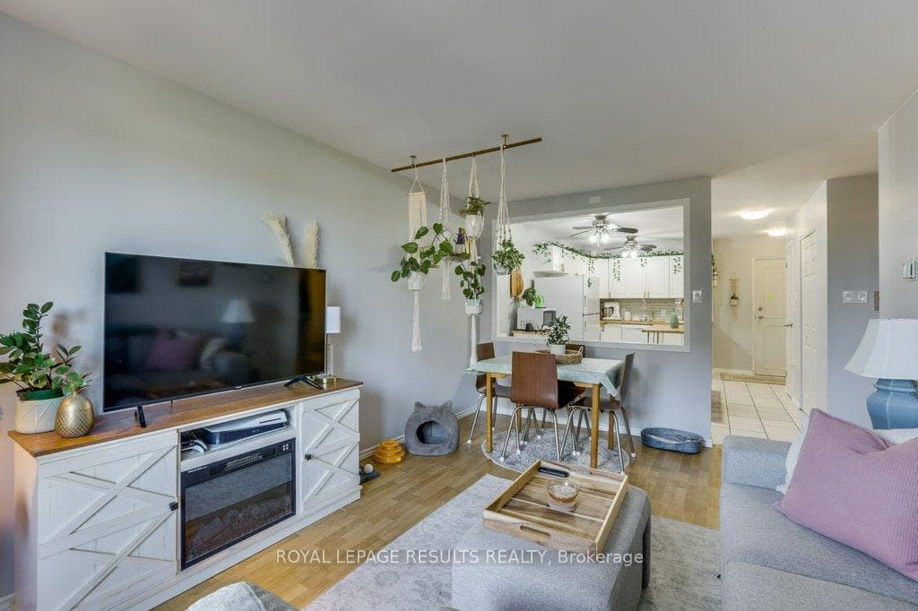 1102 Jalna Boulevard Unit 508 photo 16