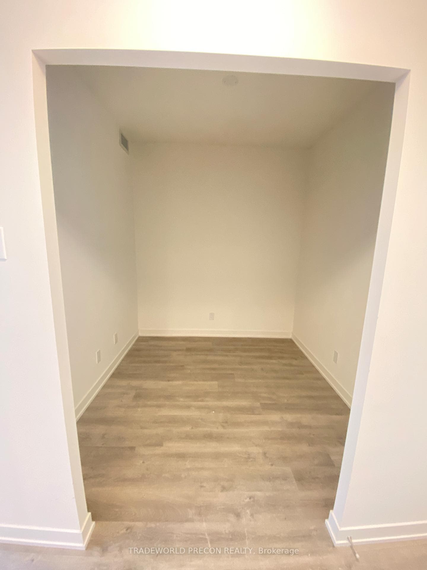 292 Verdale Crossing N/A Unit 915 photo 6