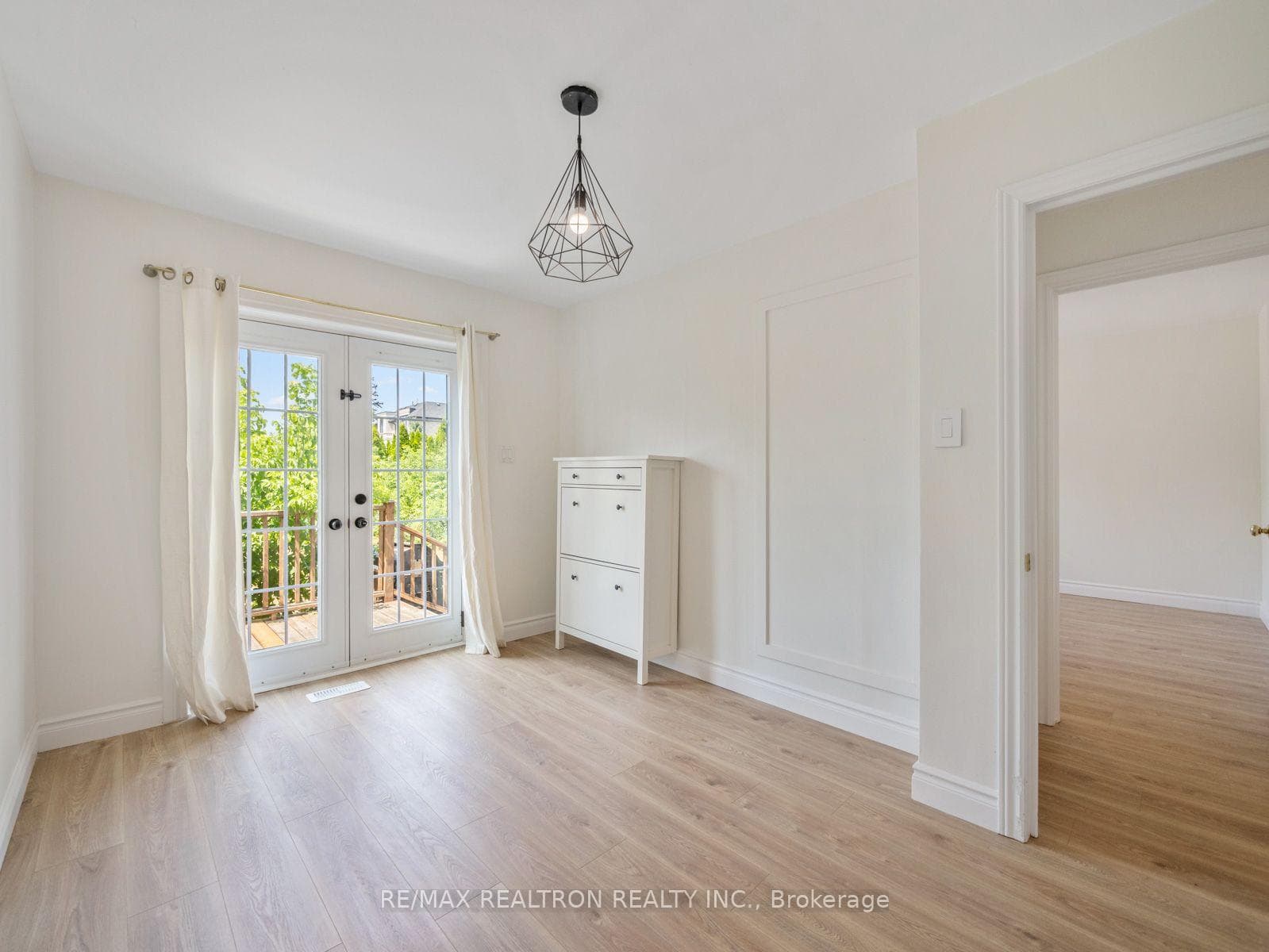 110 Gorman Park Road photo 19