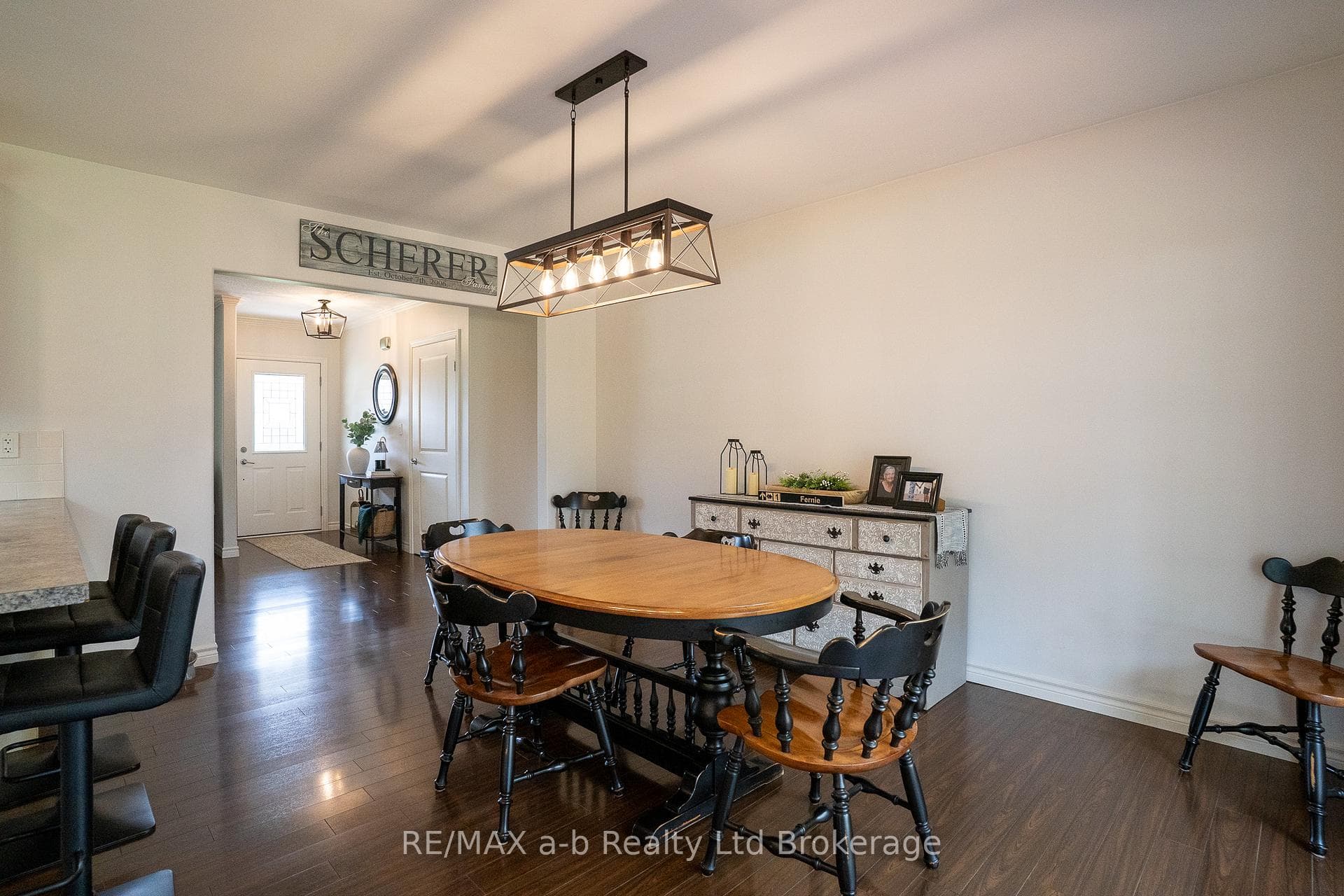 4 Otterview Drive photo 18