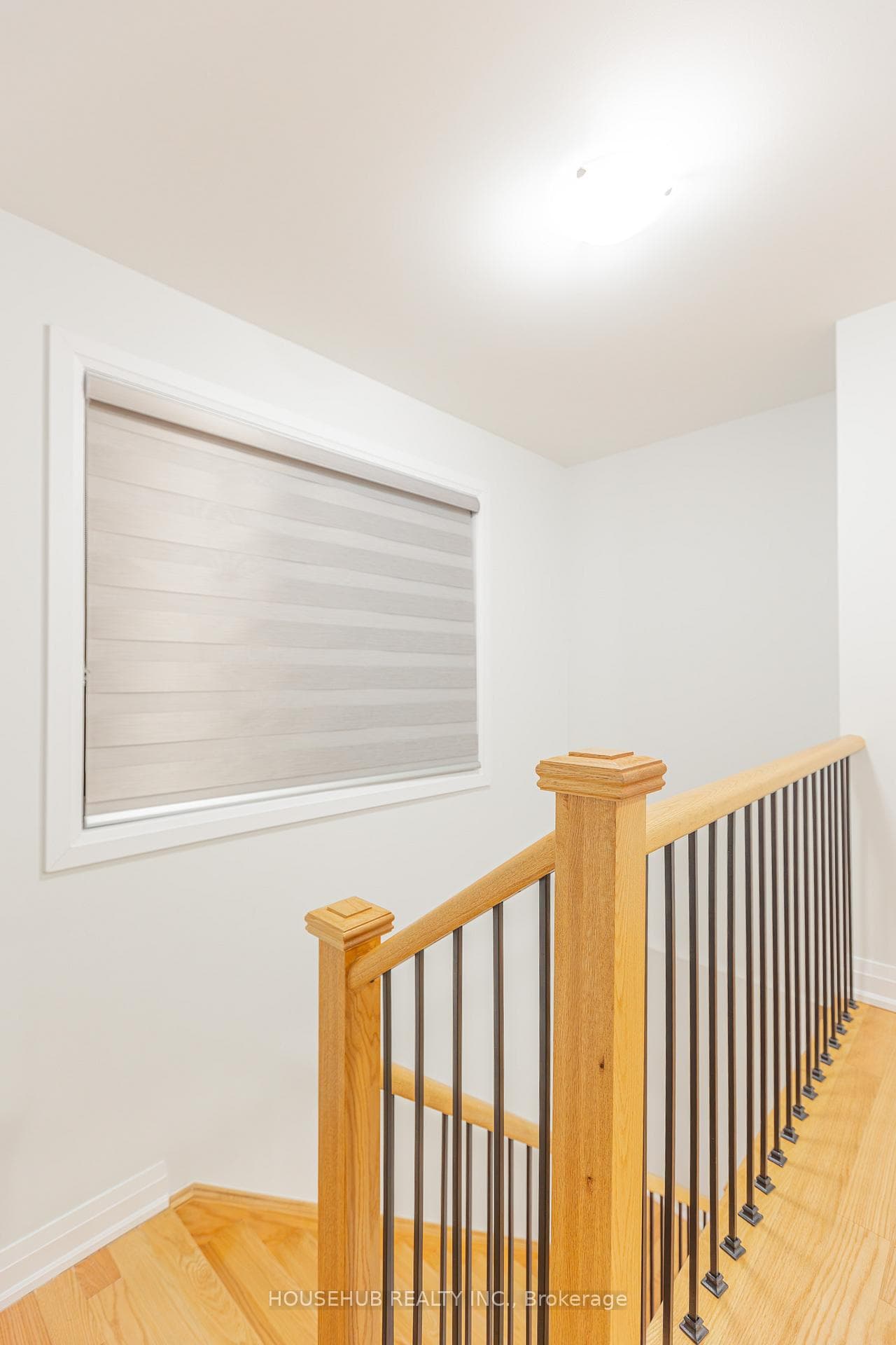 166 St. Joseph Road photo 16