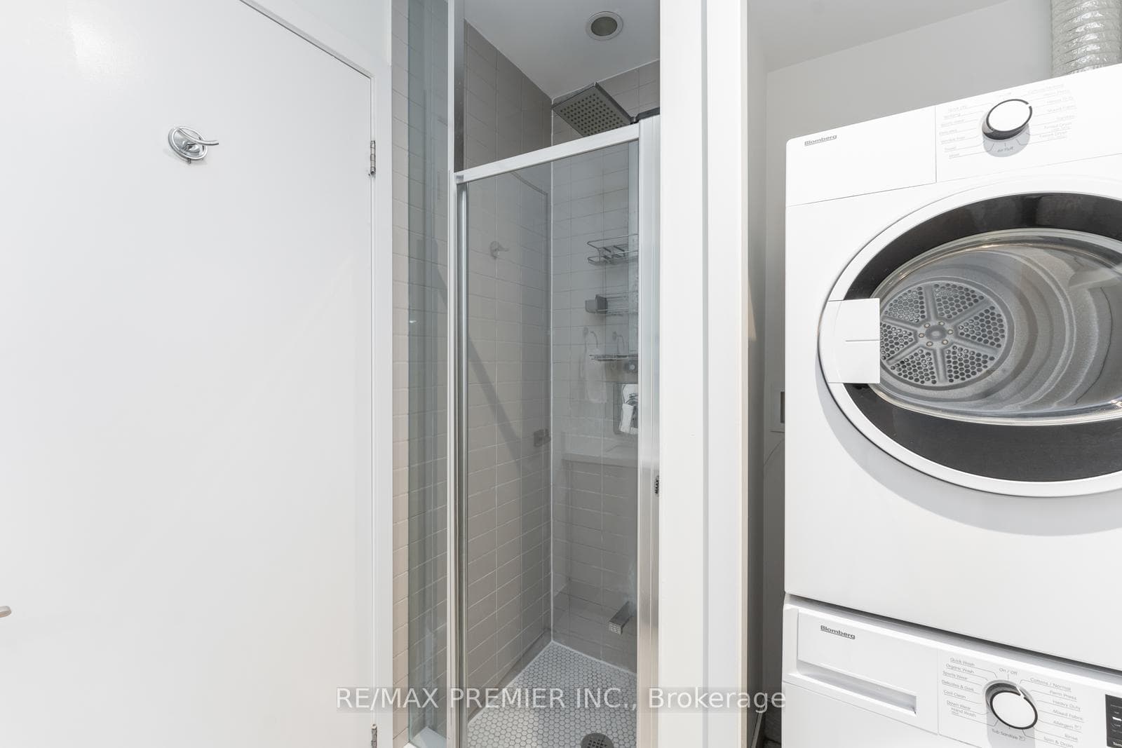 2908 Highway 7 Road Unit 2109 photo 16