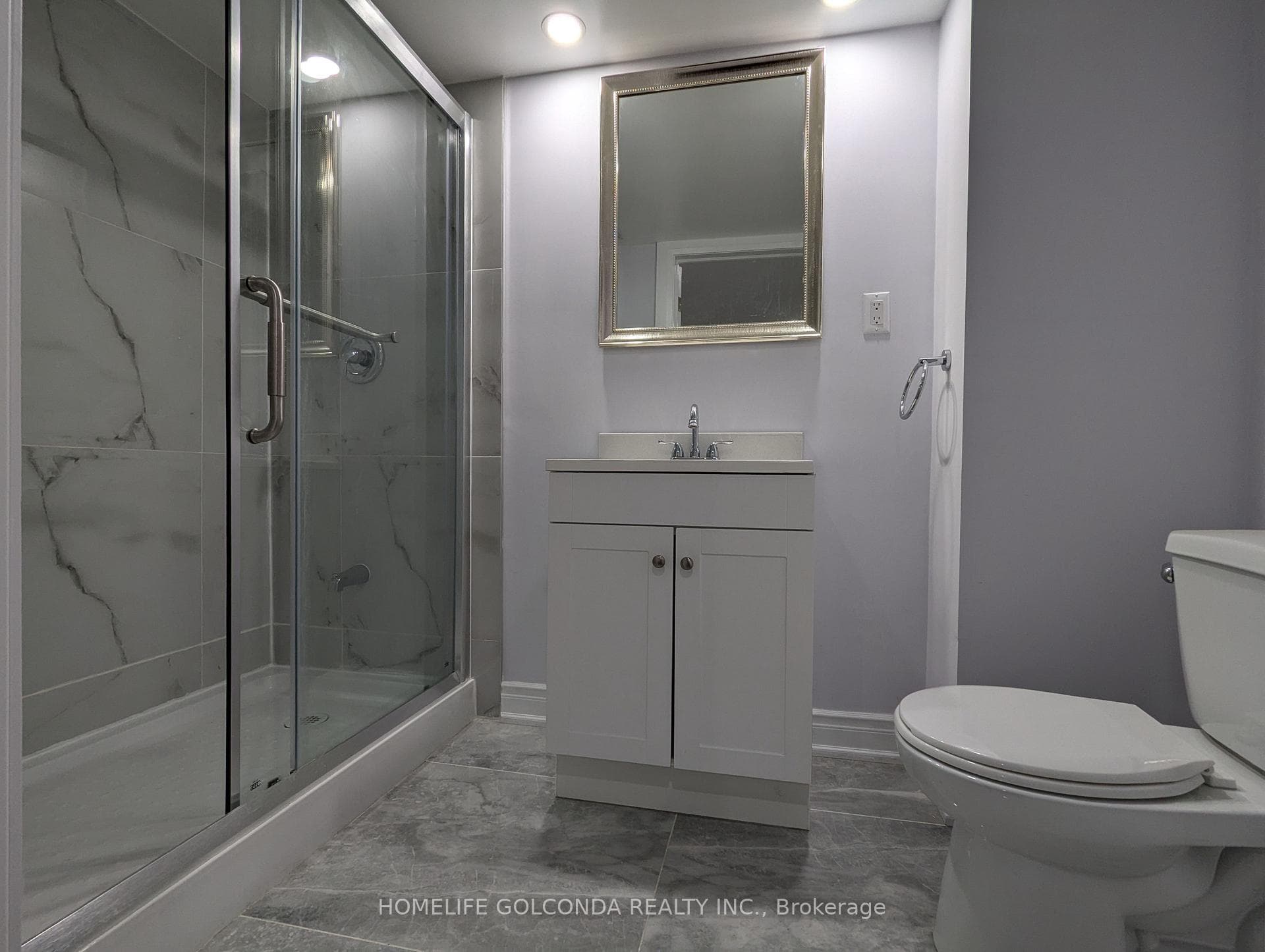 19 Erintol Way Unit Bsmt photo 8