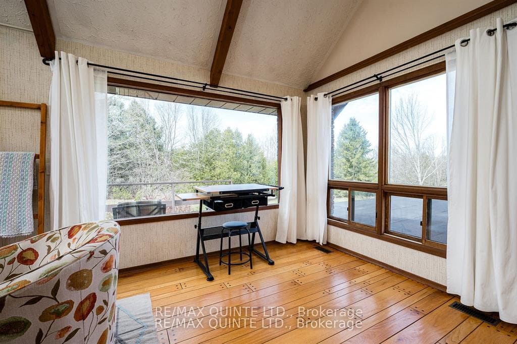 252 Maines Road photo 10