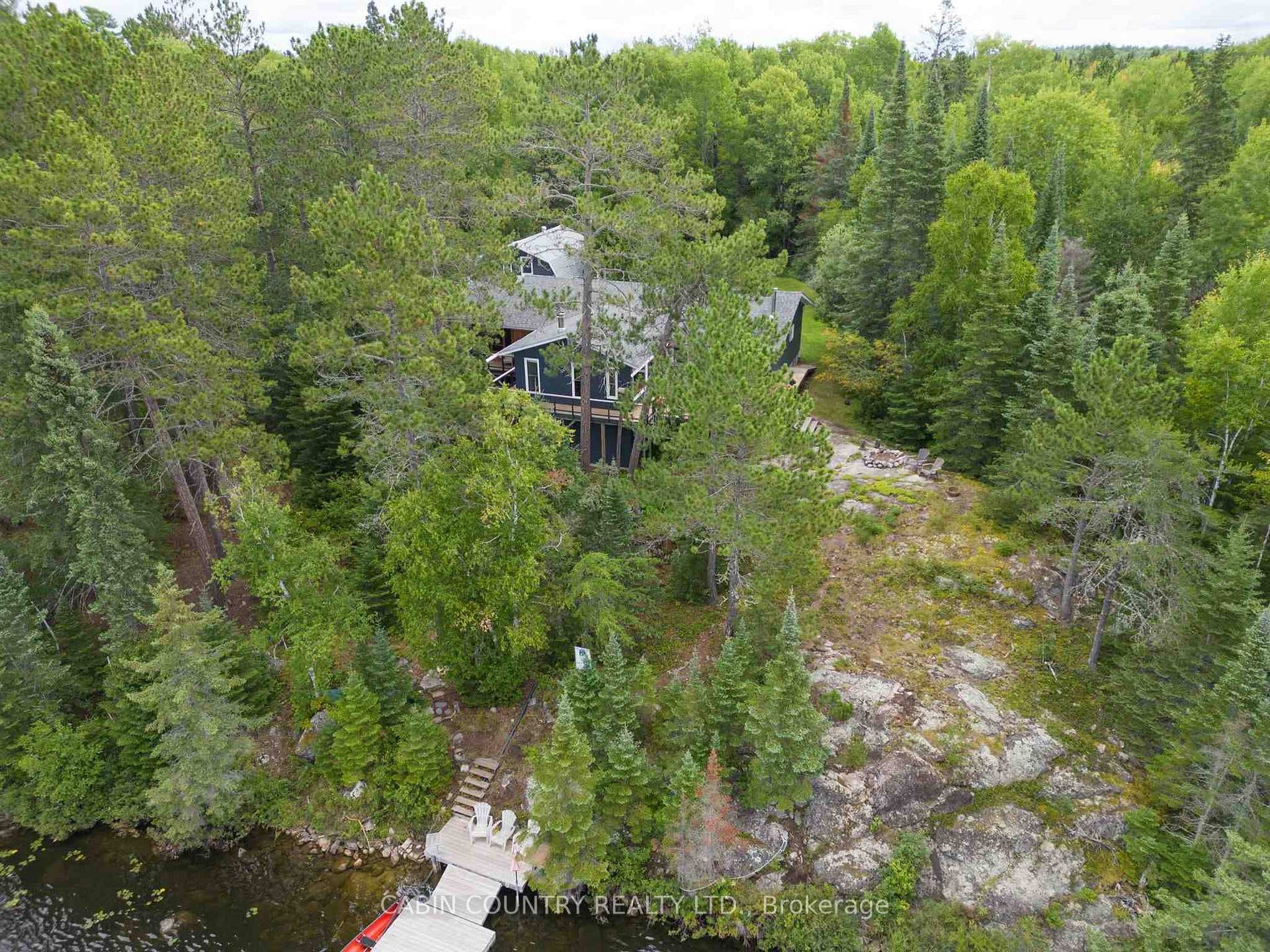 881 Hilly Lake Road photo 13