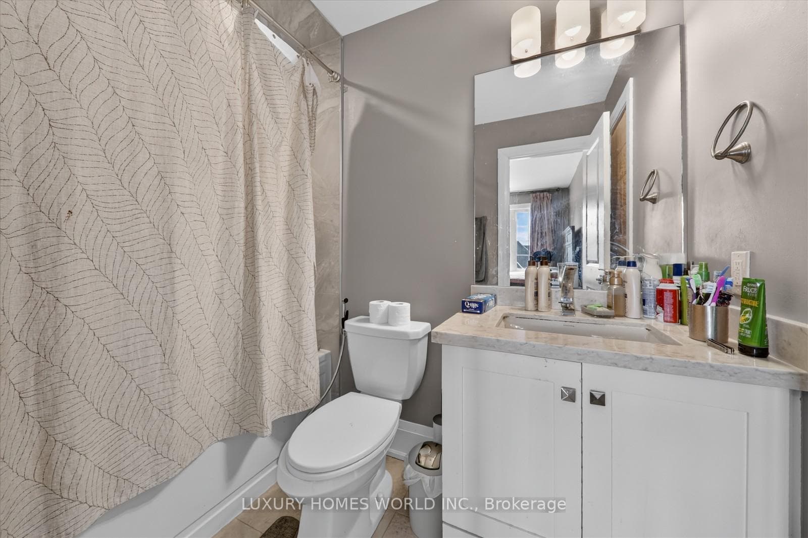 35 Starfire Drive photo 26