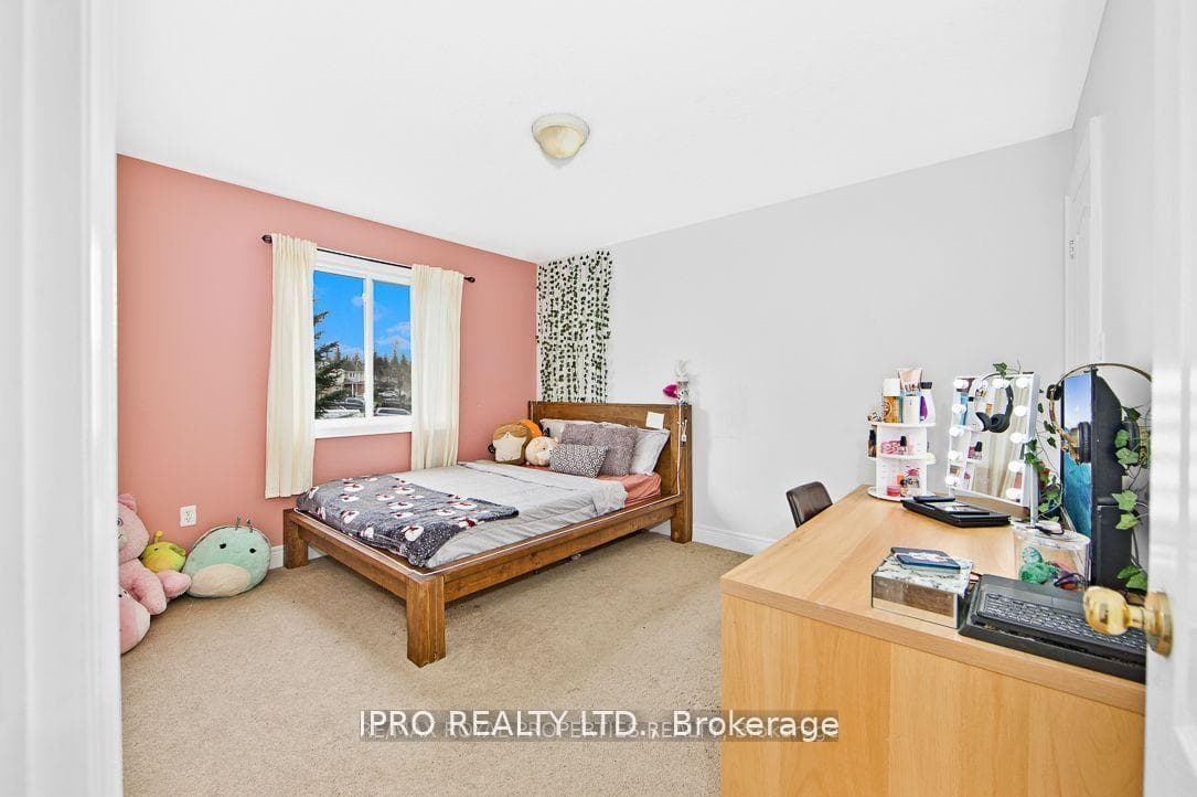 163 Muriel Street photo 17