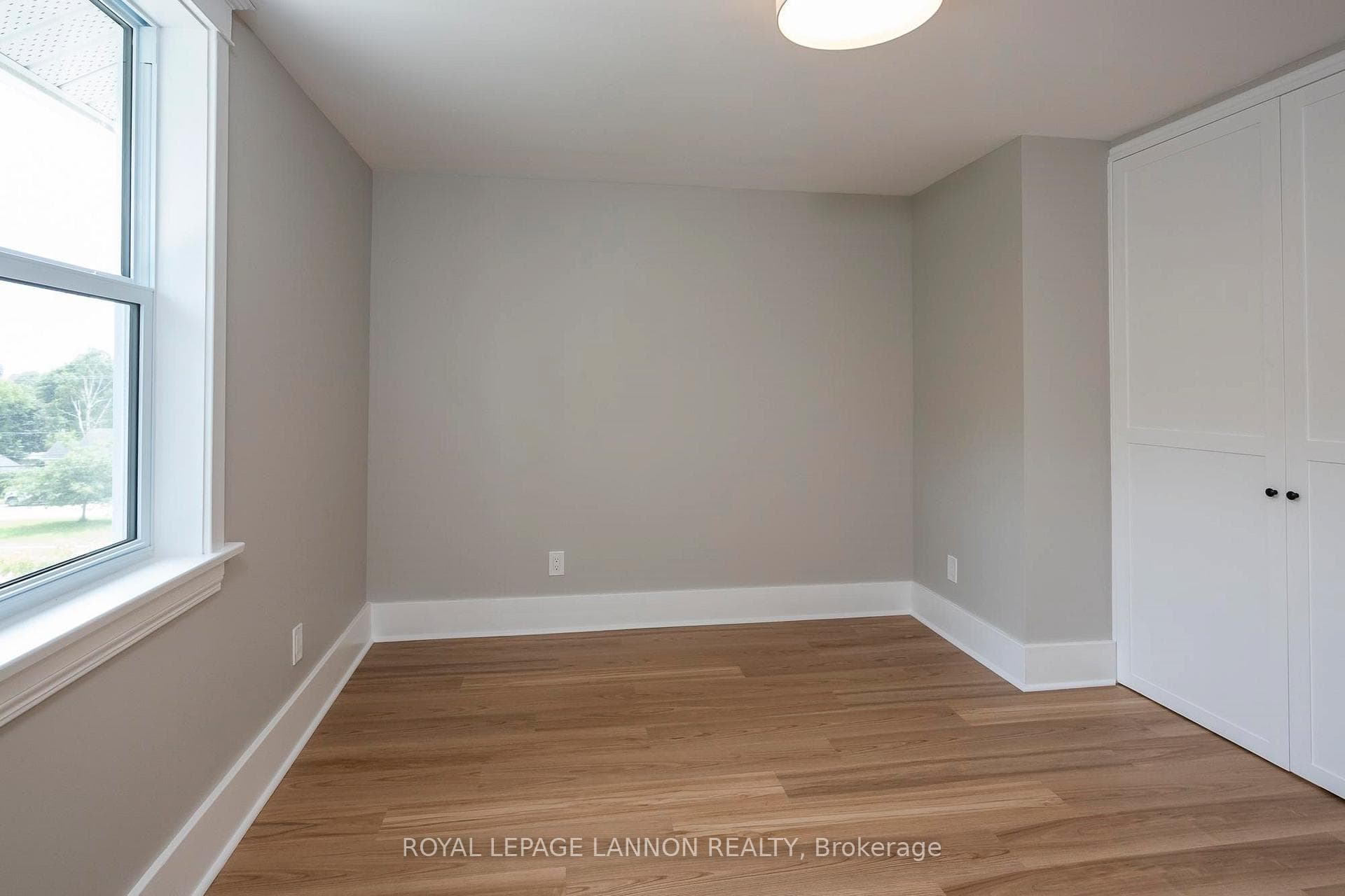 36 Rupert Street photo 36