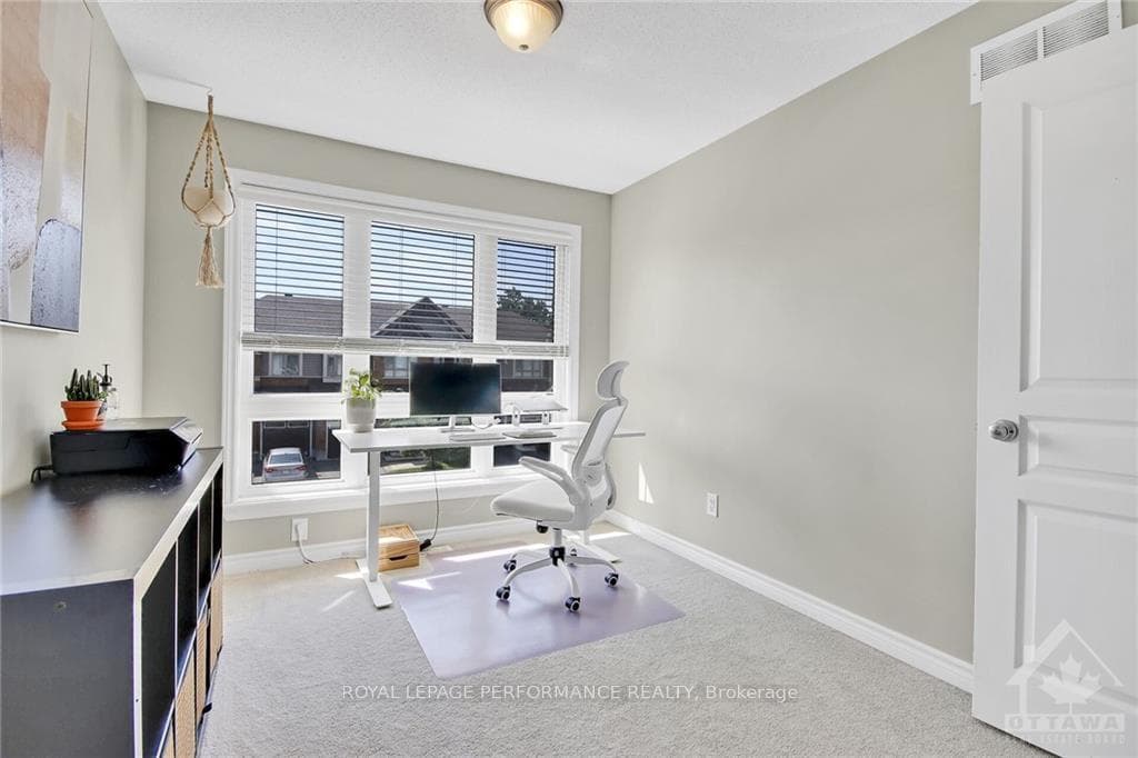 332 MELODIE Street photo 11