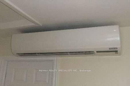 378 Lakeshore Road Unit 2nd flr photo 12
