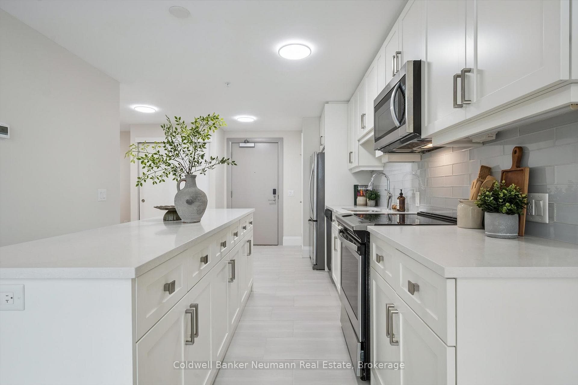 73 Arthur Street Unit 514 photo 9