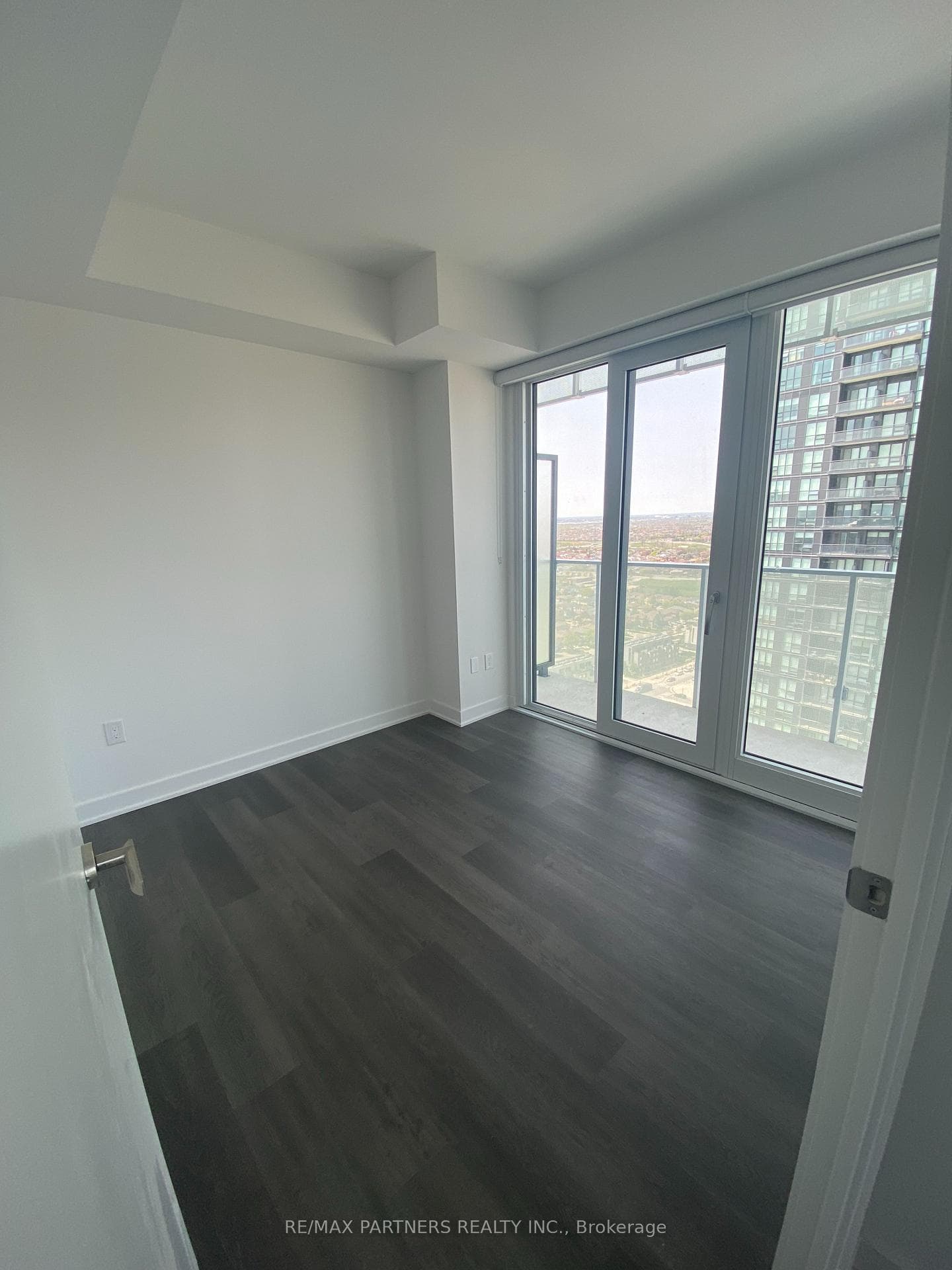 3900 Confederation Parkway Unit 2311 photo 4