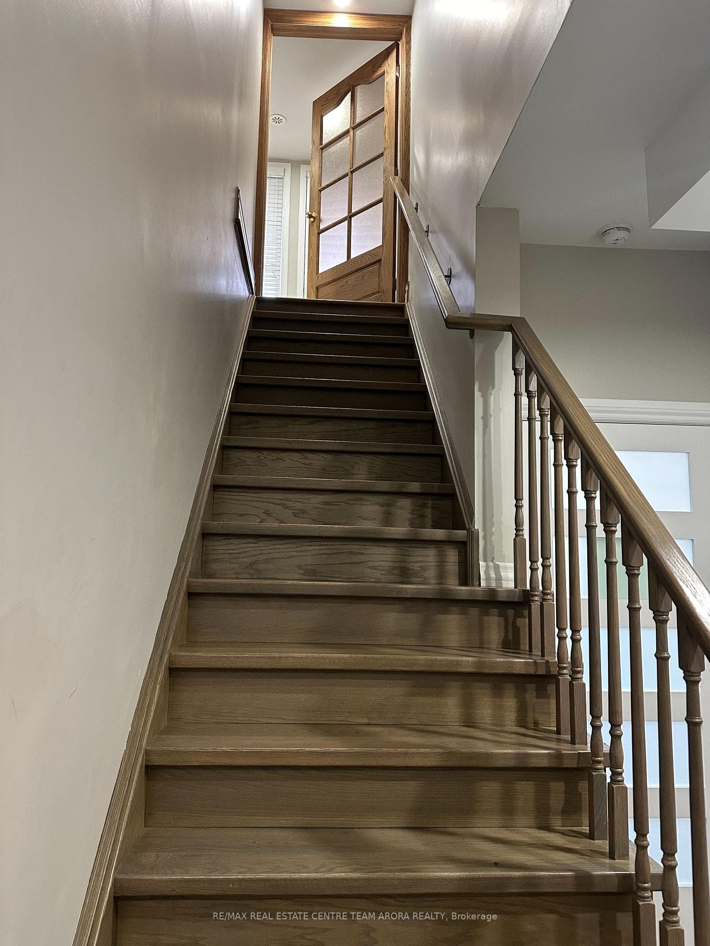 50 Baycliffe Crescent photo 9