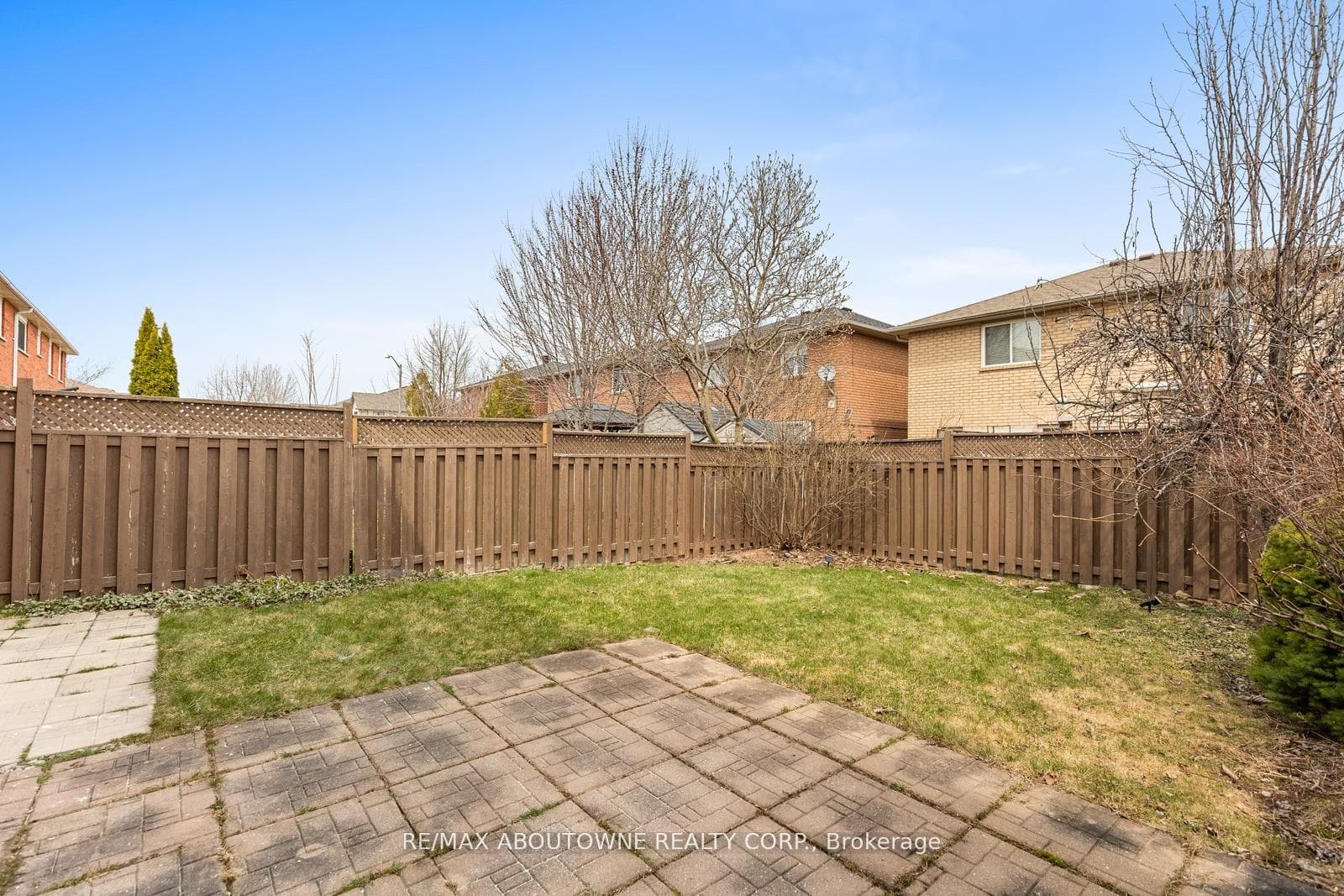 2149 Shorncliffe Boulevard photo 24