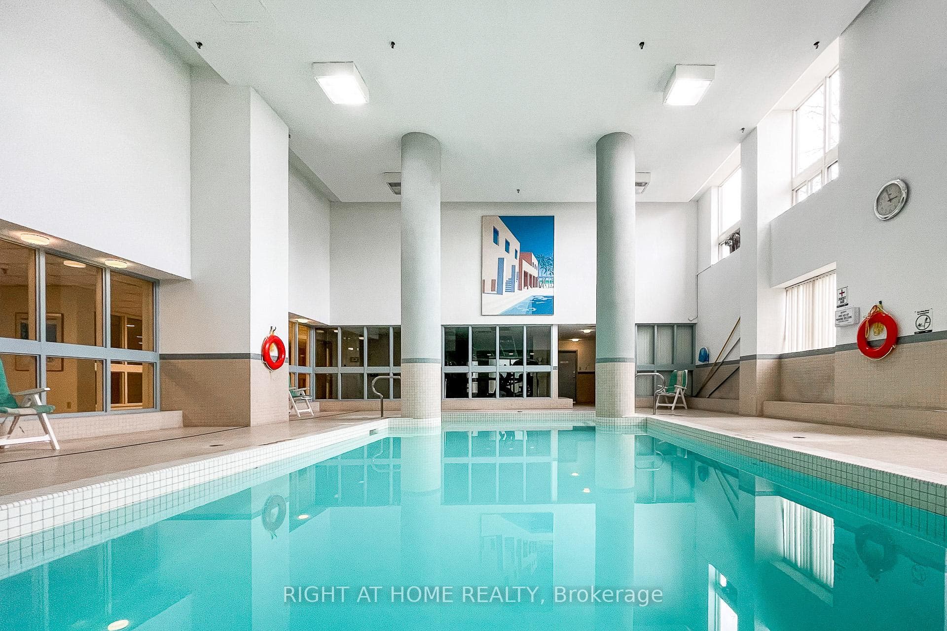 5 Kenneth Avenue Unit 706 photo 10