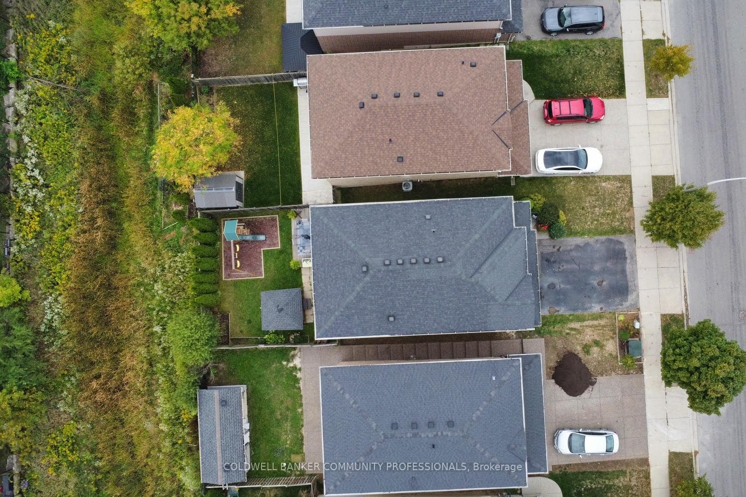 159 Thames Way photo 39