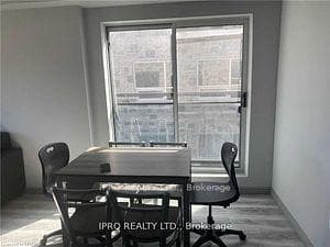 275 Larch Street Unit 503 photo 5