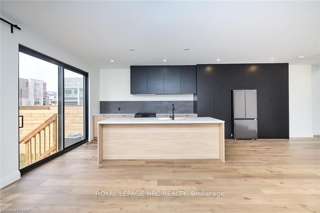 100 LAMETTI DRIVE Drive photo 9