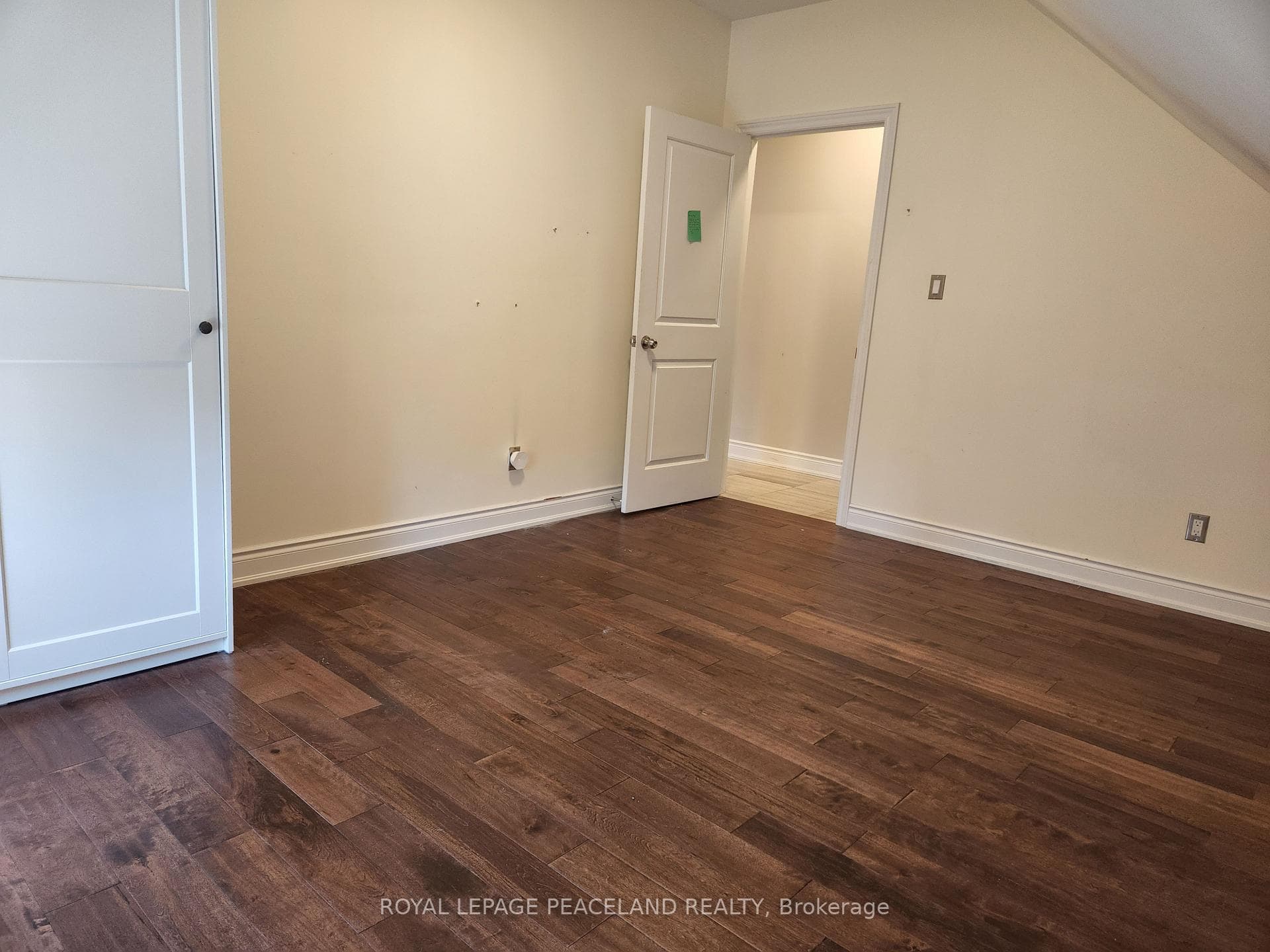 101 Bedford Road Unit 3rd Flr photo 7
