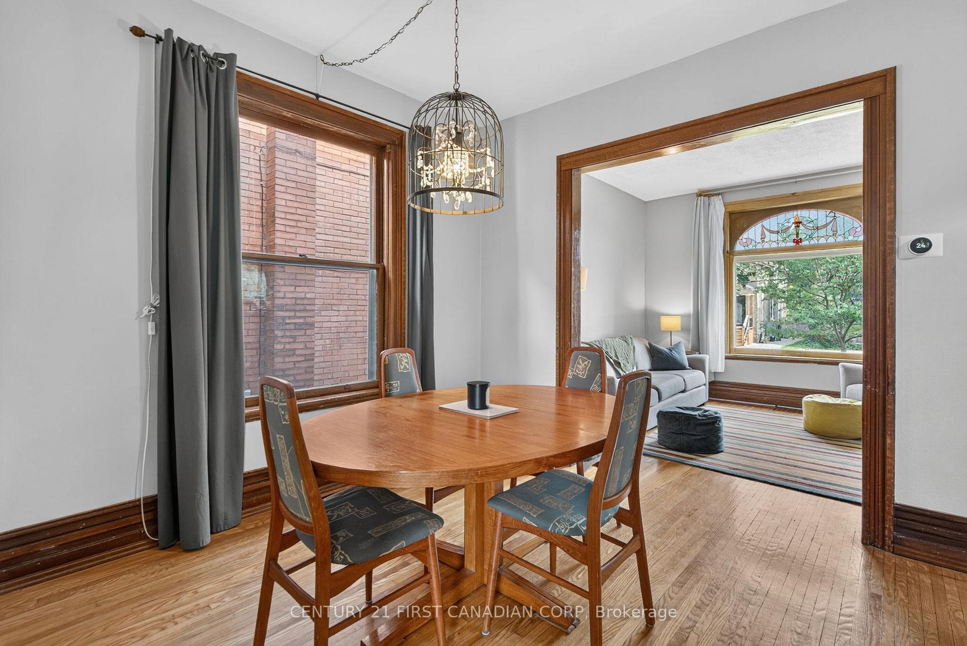 754 LORNE Avenue photo 5